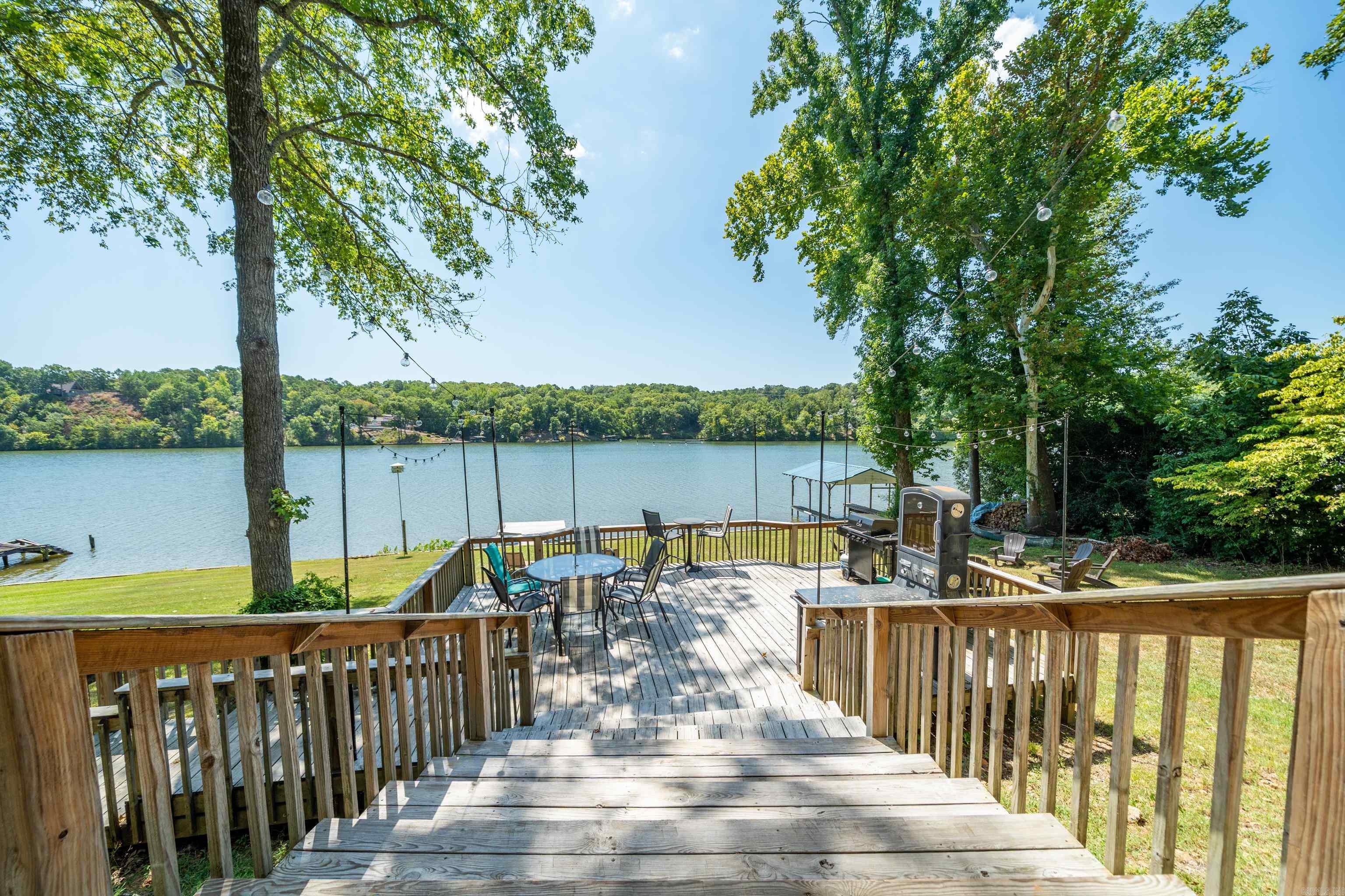 1221 Akers Road Property Photo 34
