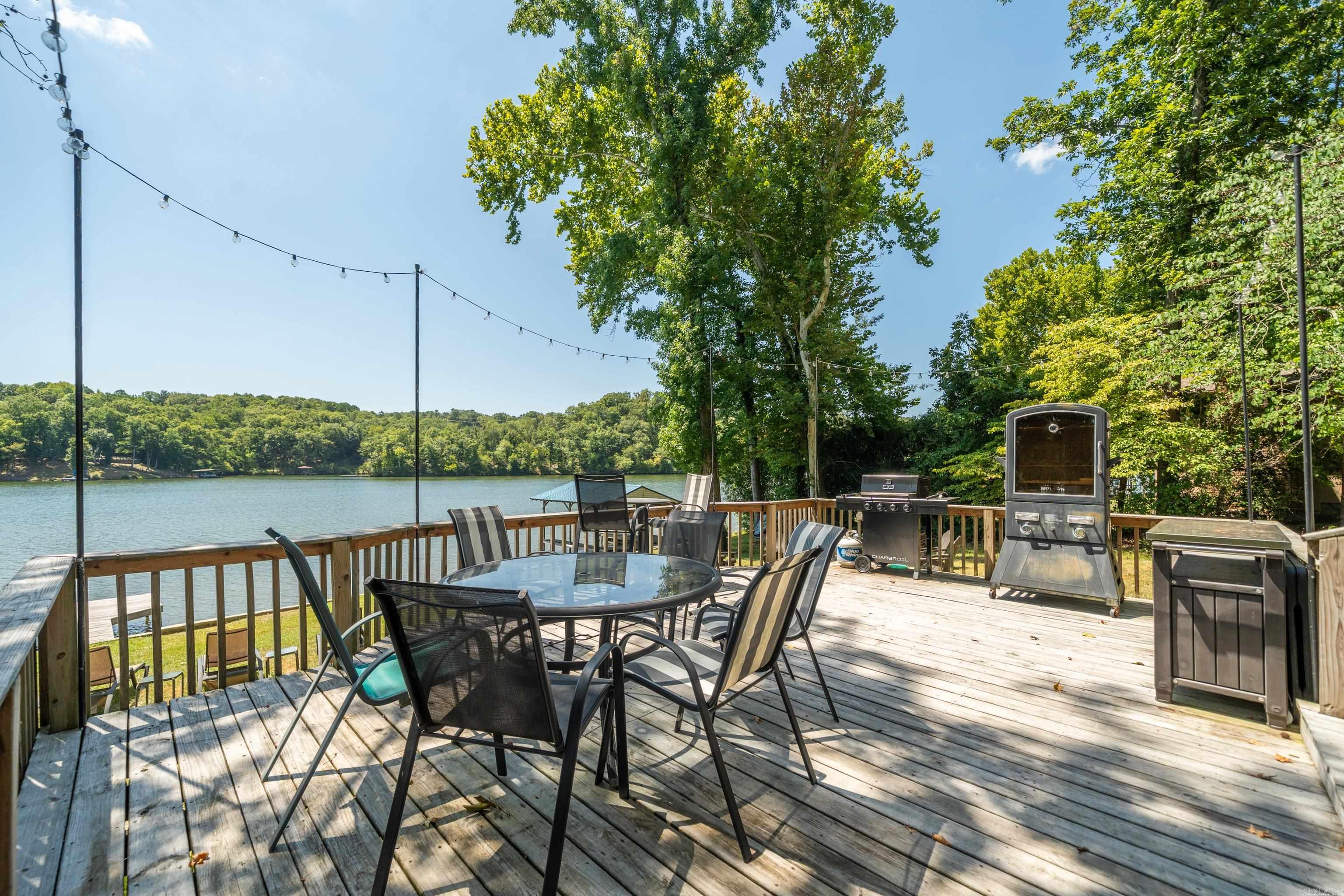 1221 Akers Road Property Photo 35