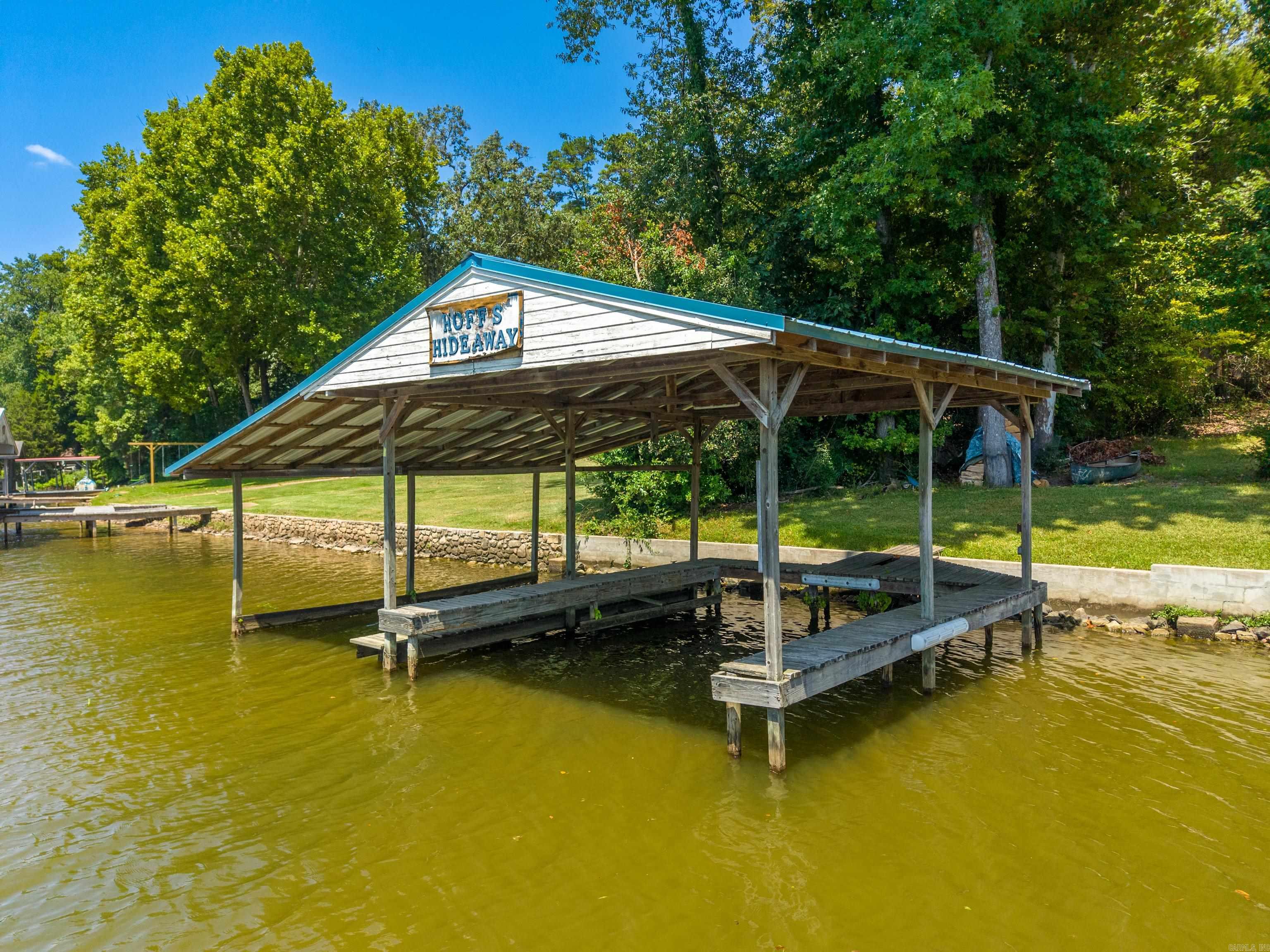 1221 Akers Road Property Photo 37