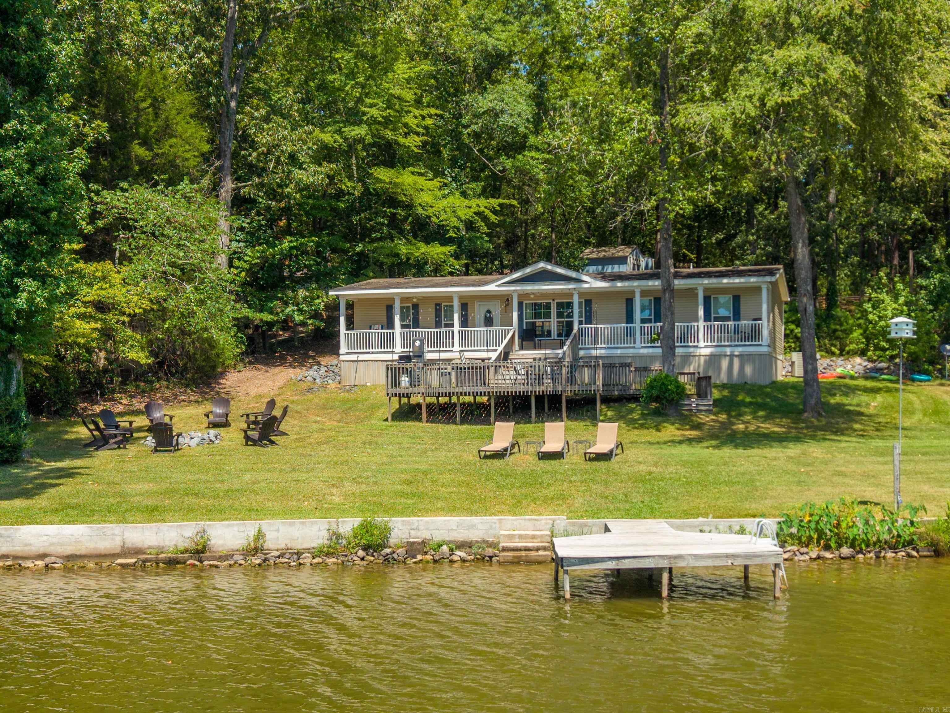 1221 Akers Road Property Photo 38