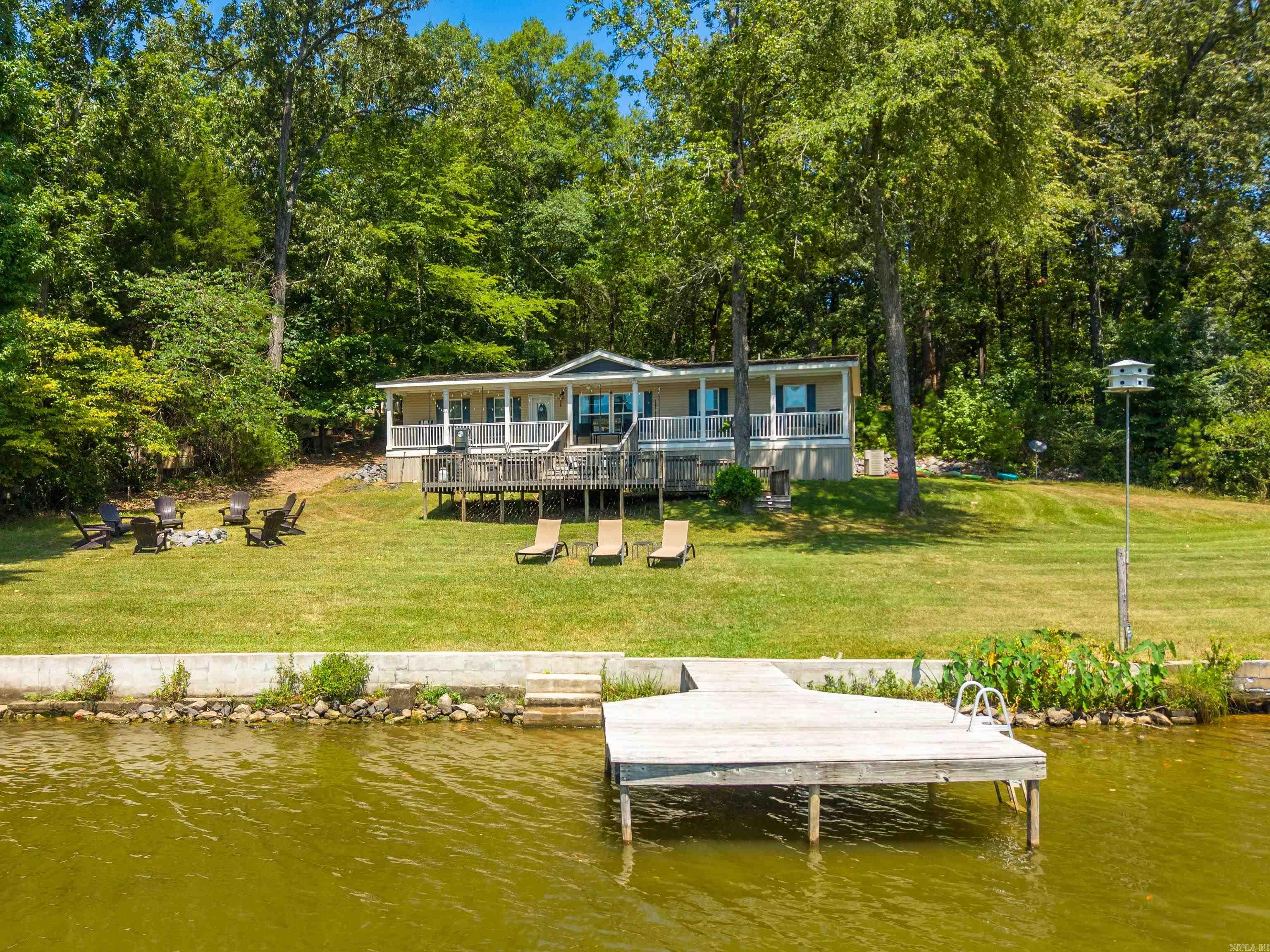 1221 Akers Road Property Photo 39