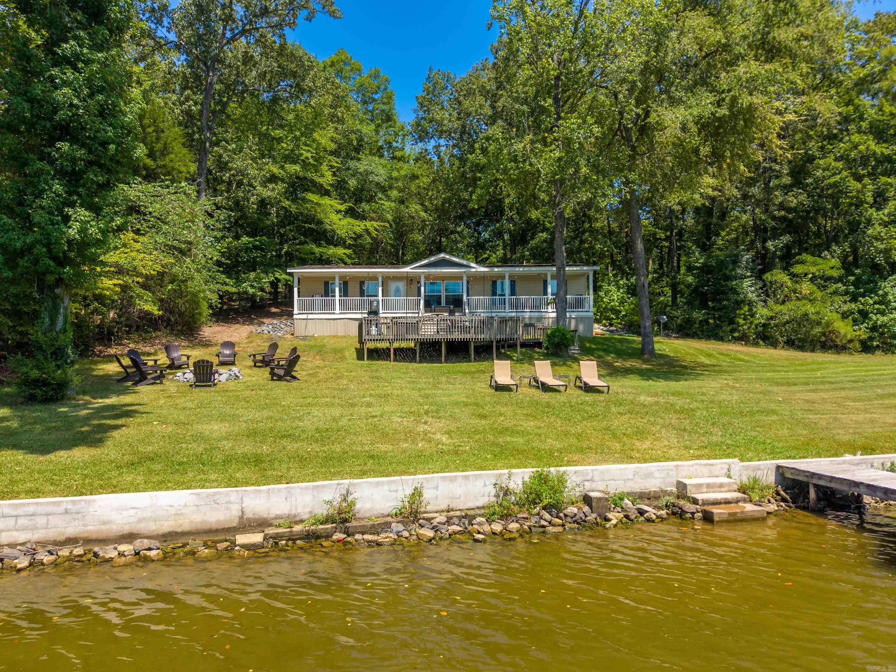 1221 Akers Road Property Photo 40