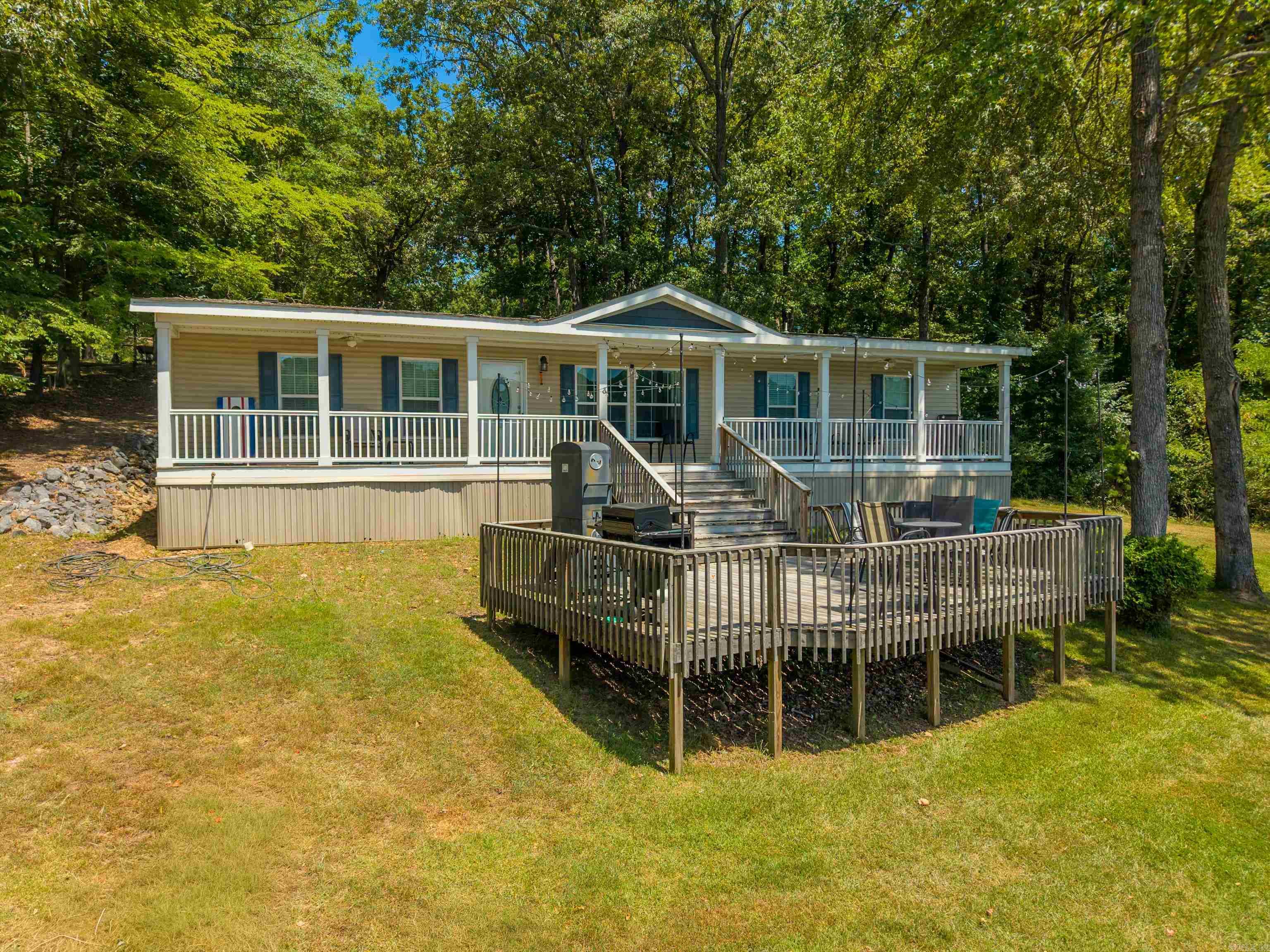 1221 Akers Road Property Photo 41