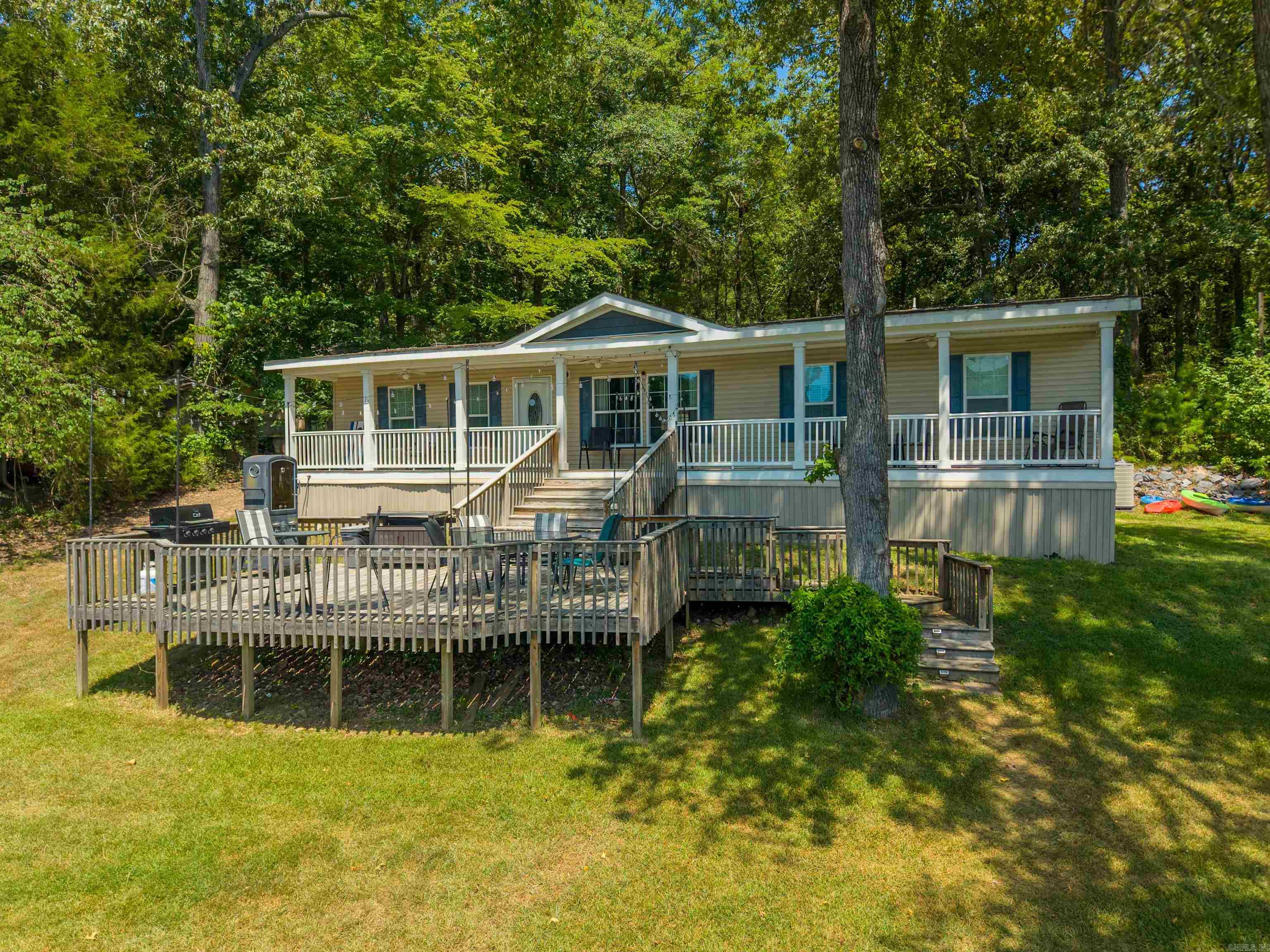 1221 Akers Road Property Photo 42