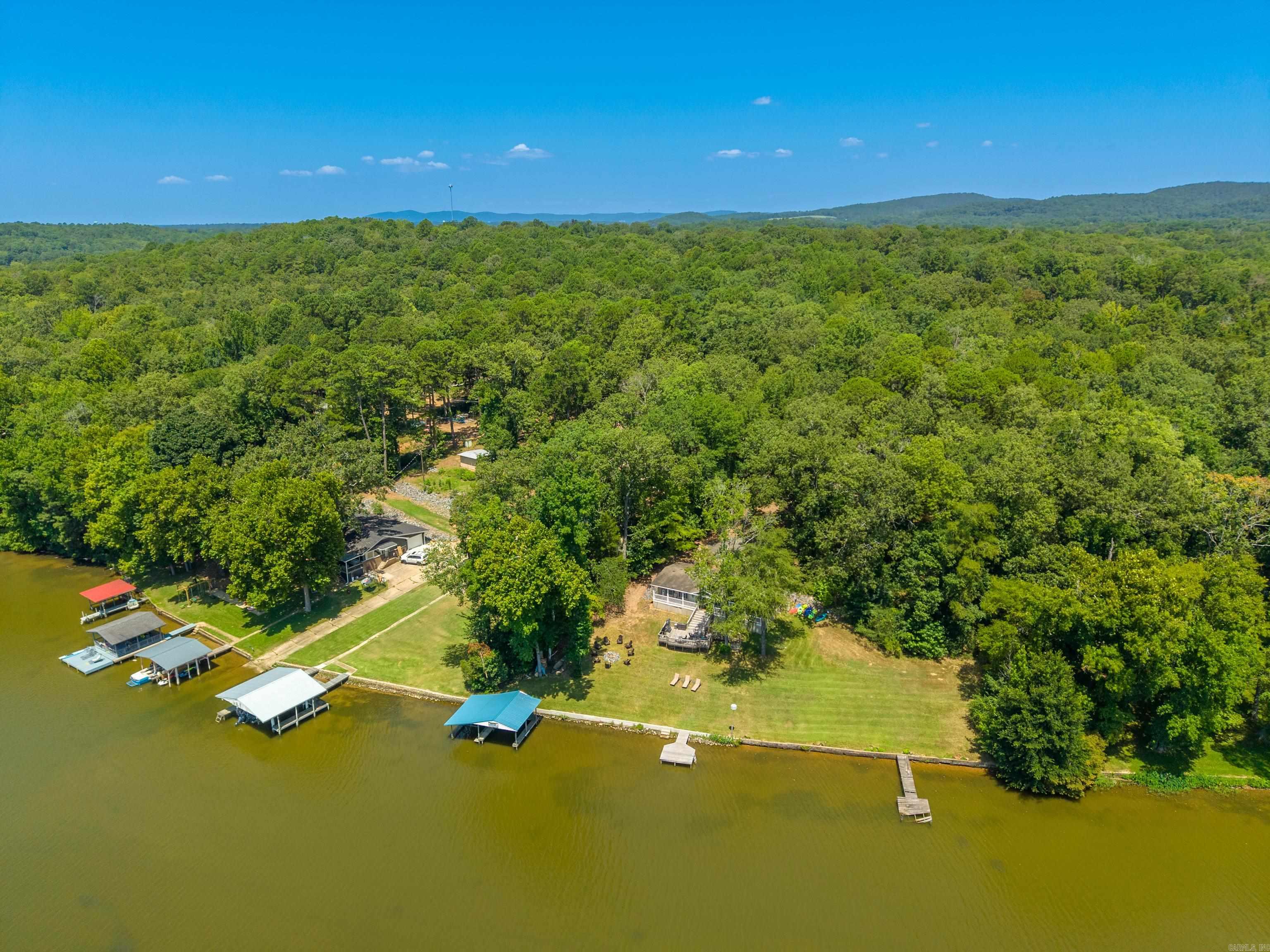 1221 Akers Road Property Photo 43