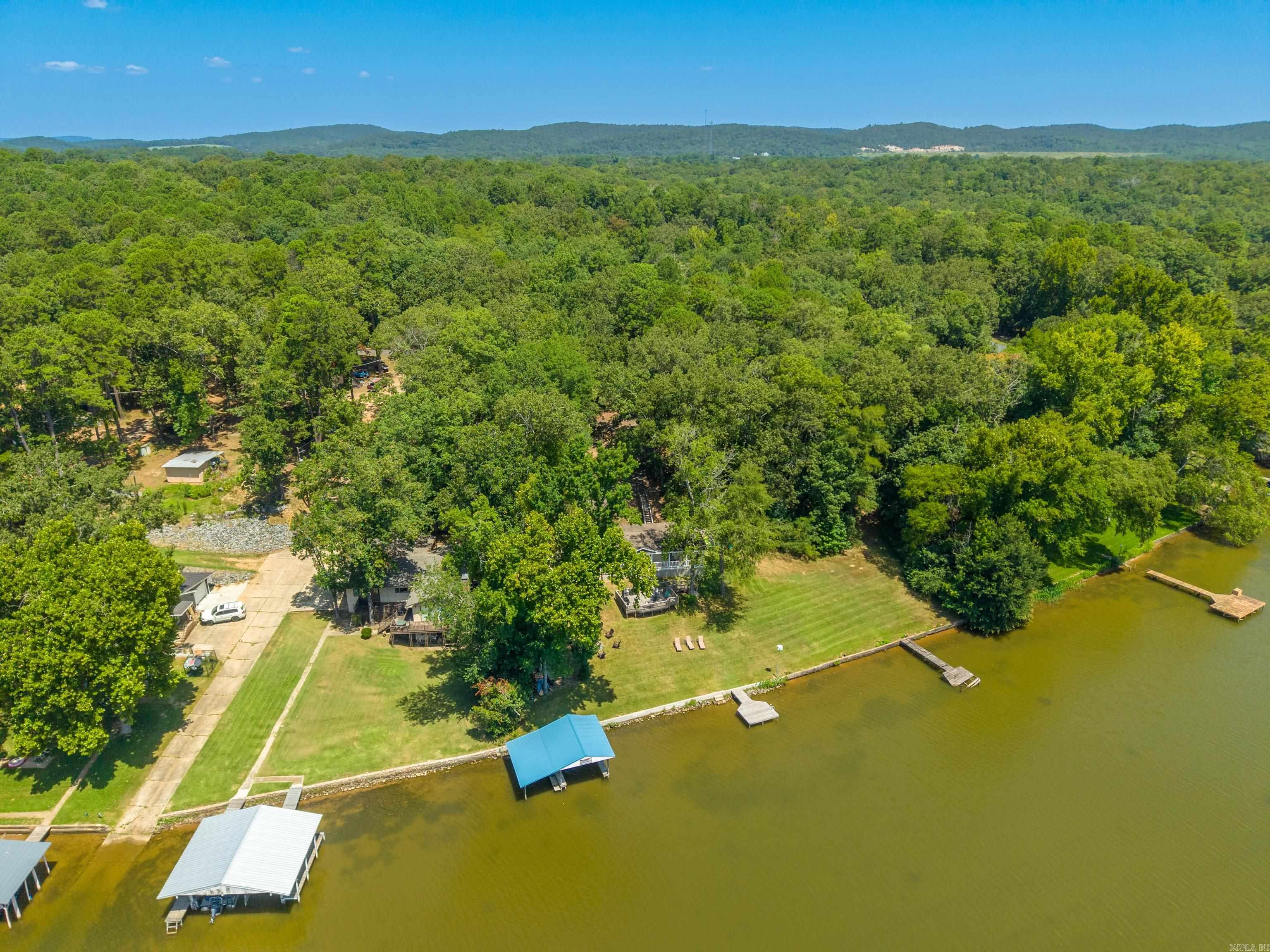 1221 Akers Road Property Photo 44