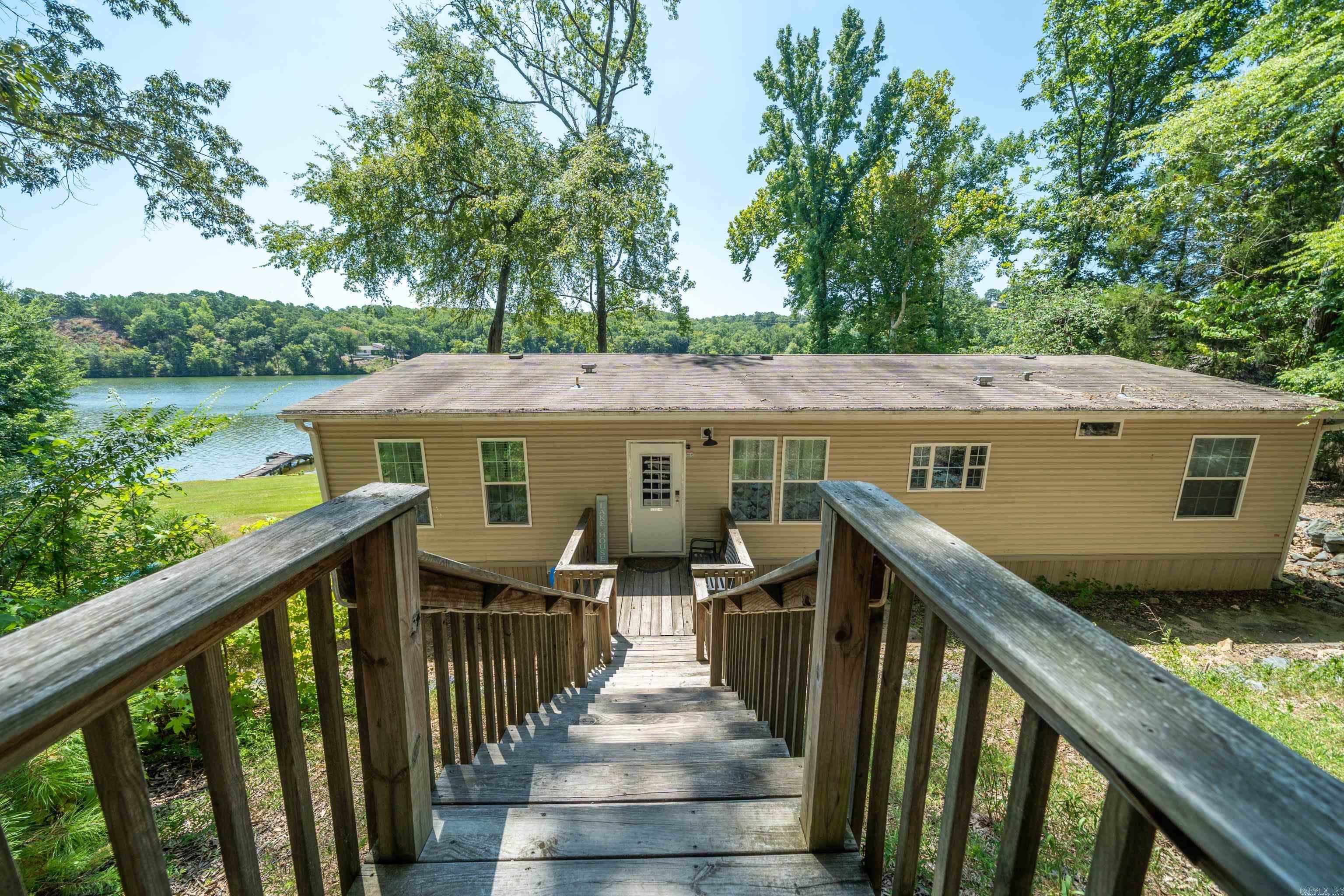 1221 Akers Road Property Photo 46