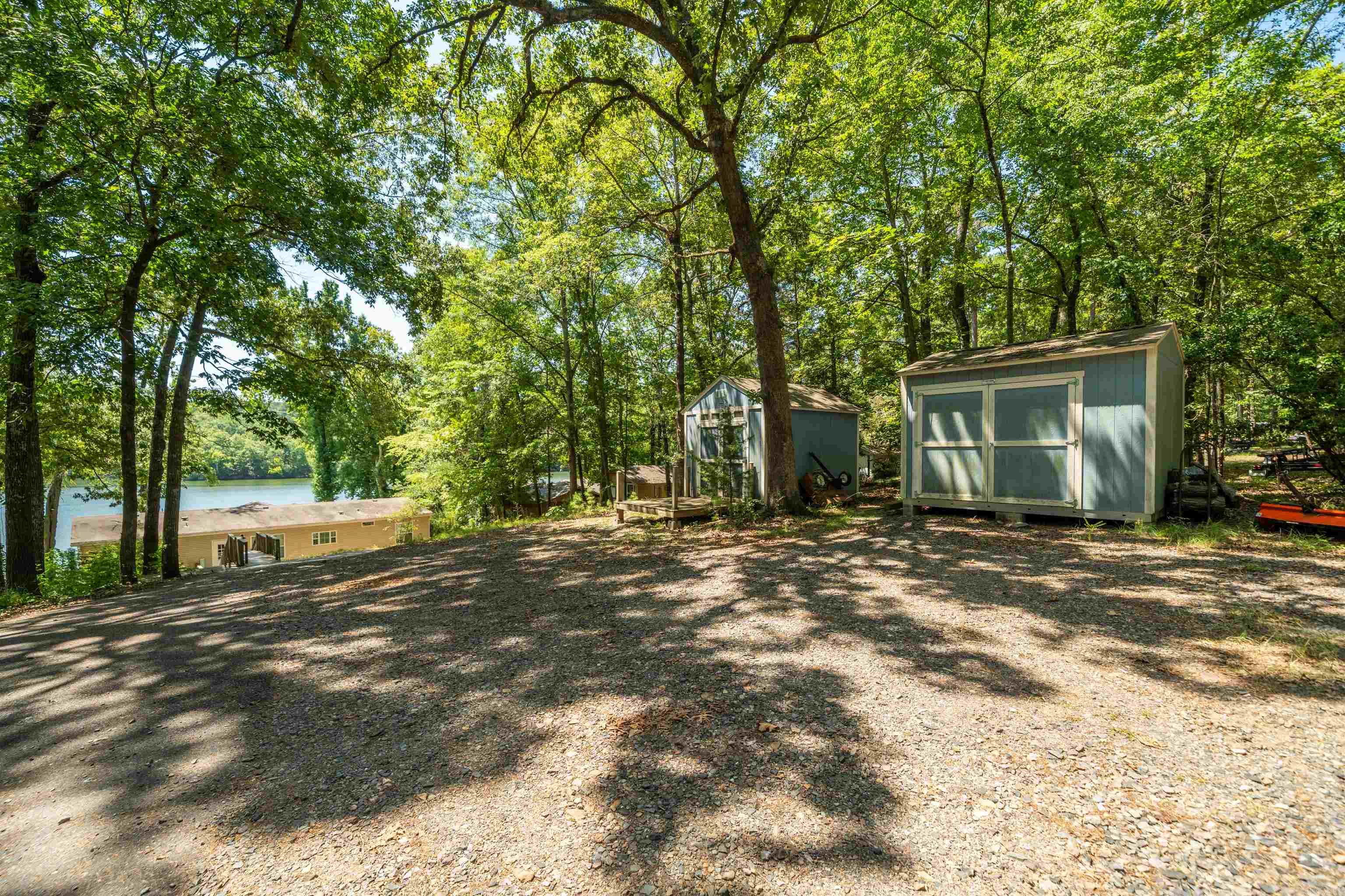 1221 Akers Road Property Photo 47