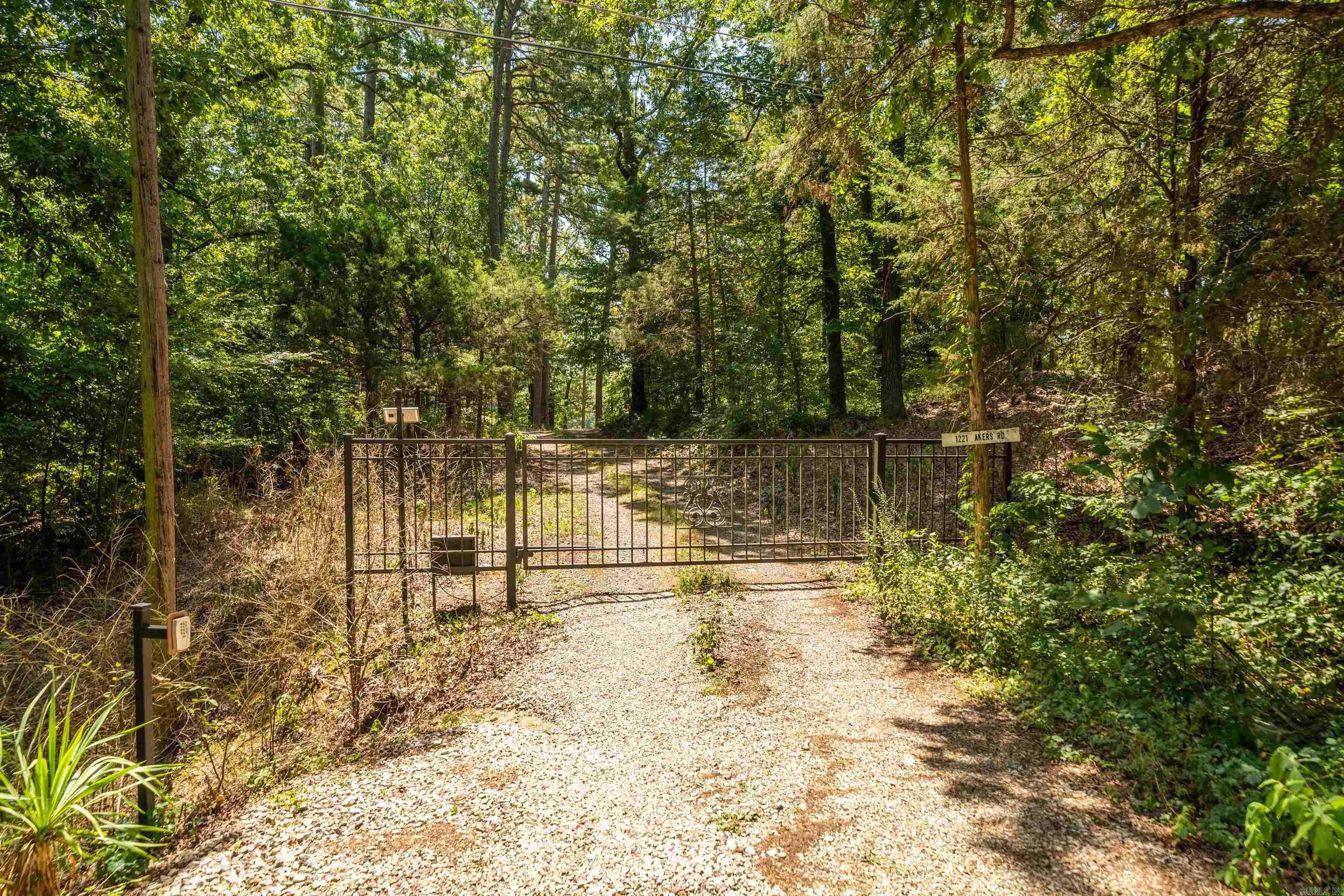 1221 Akers Road Property Photo 48