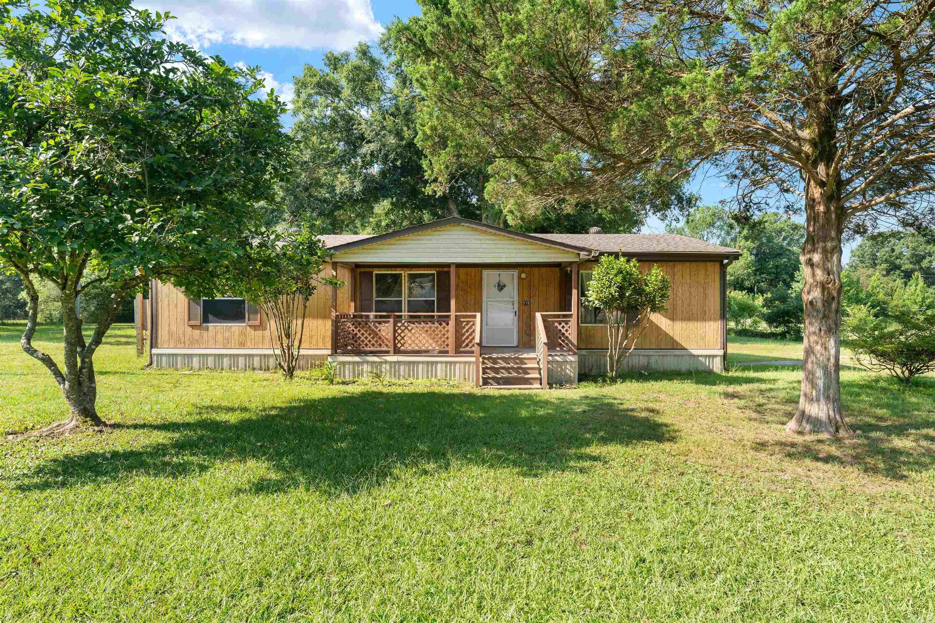 579 Christy Lane Property Photo 1