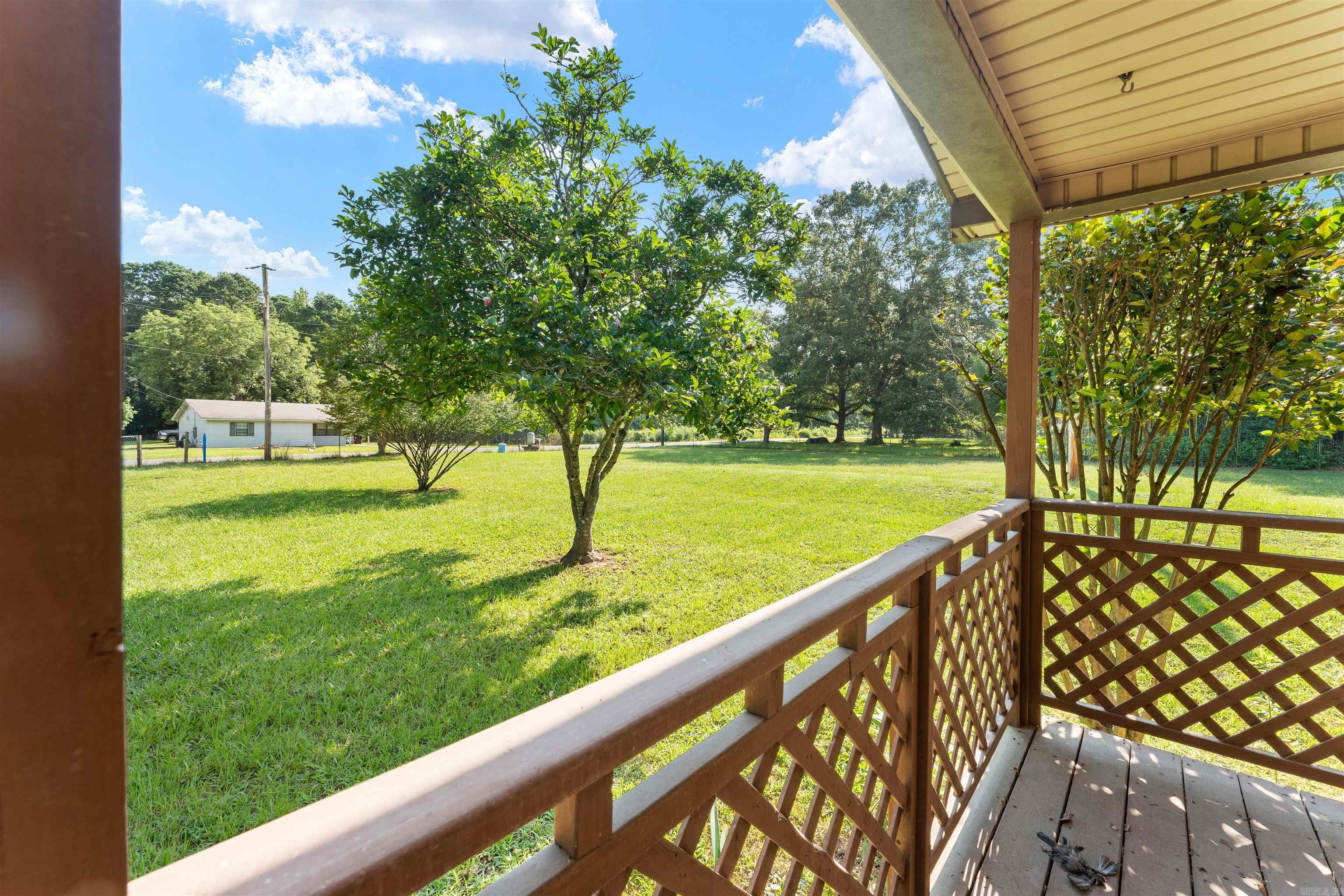 579 Christy Lane Property Photo 5