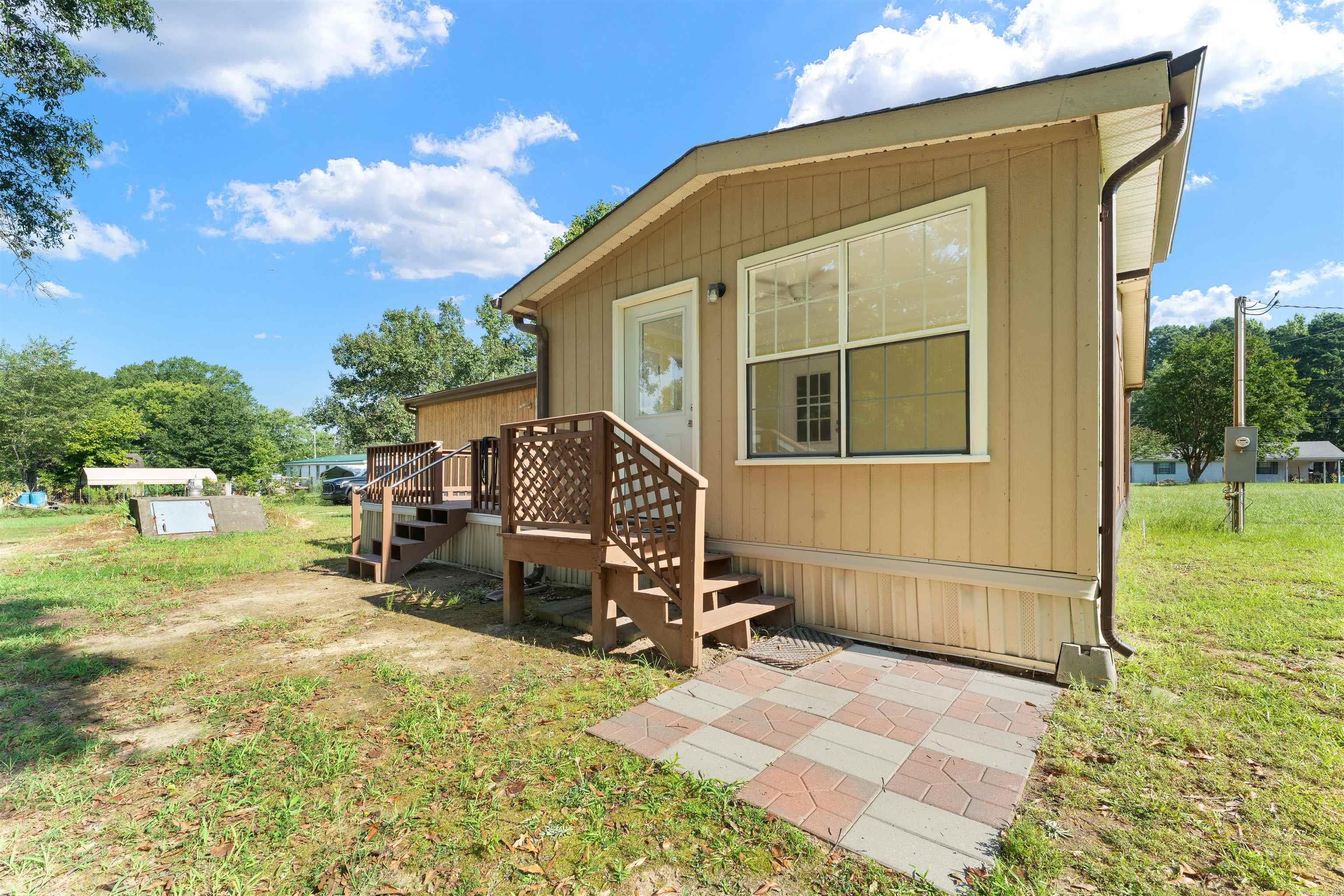 579 Christy Lane Property Photo 22