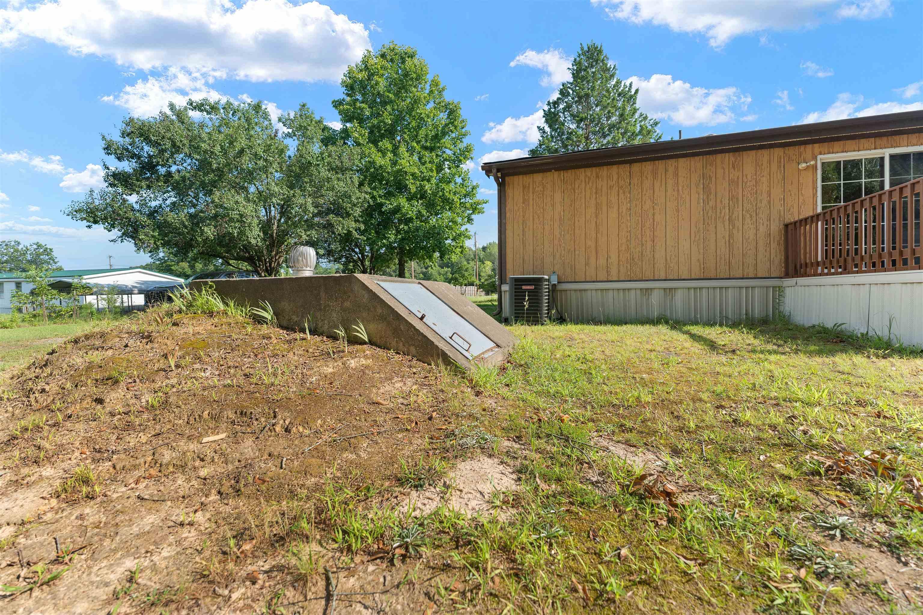579 Christy Lane Property Photo 23