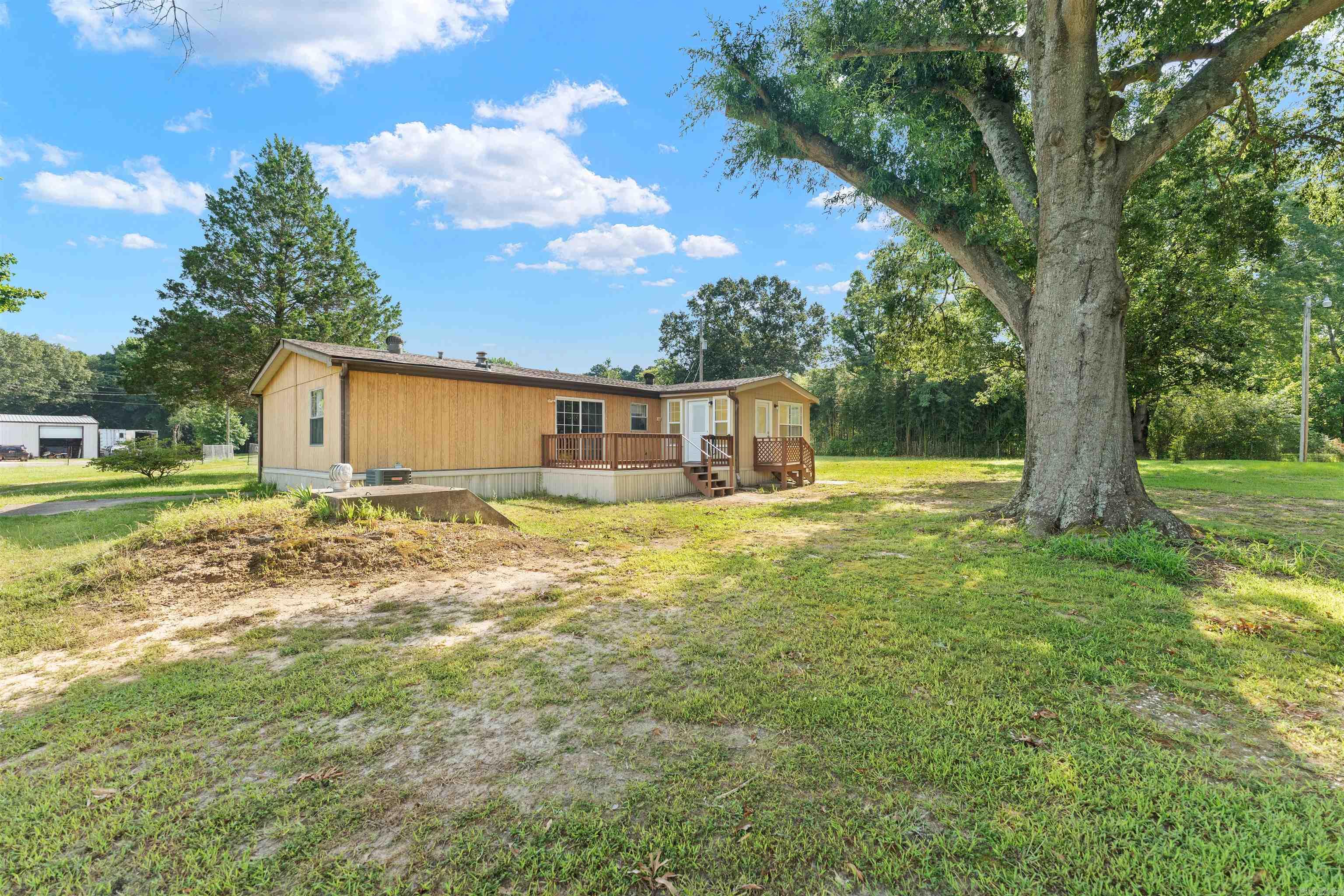 579 Christy Lane Property Photo 24