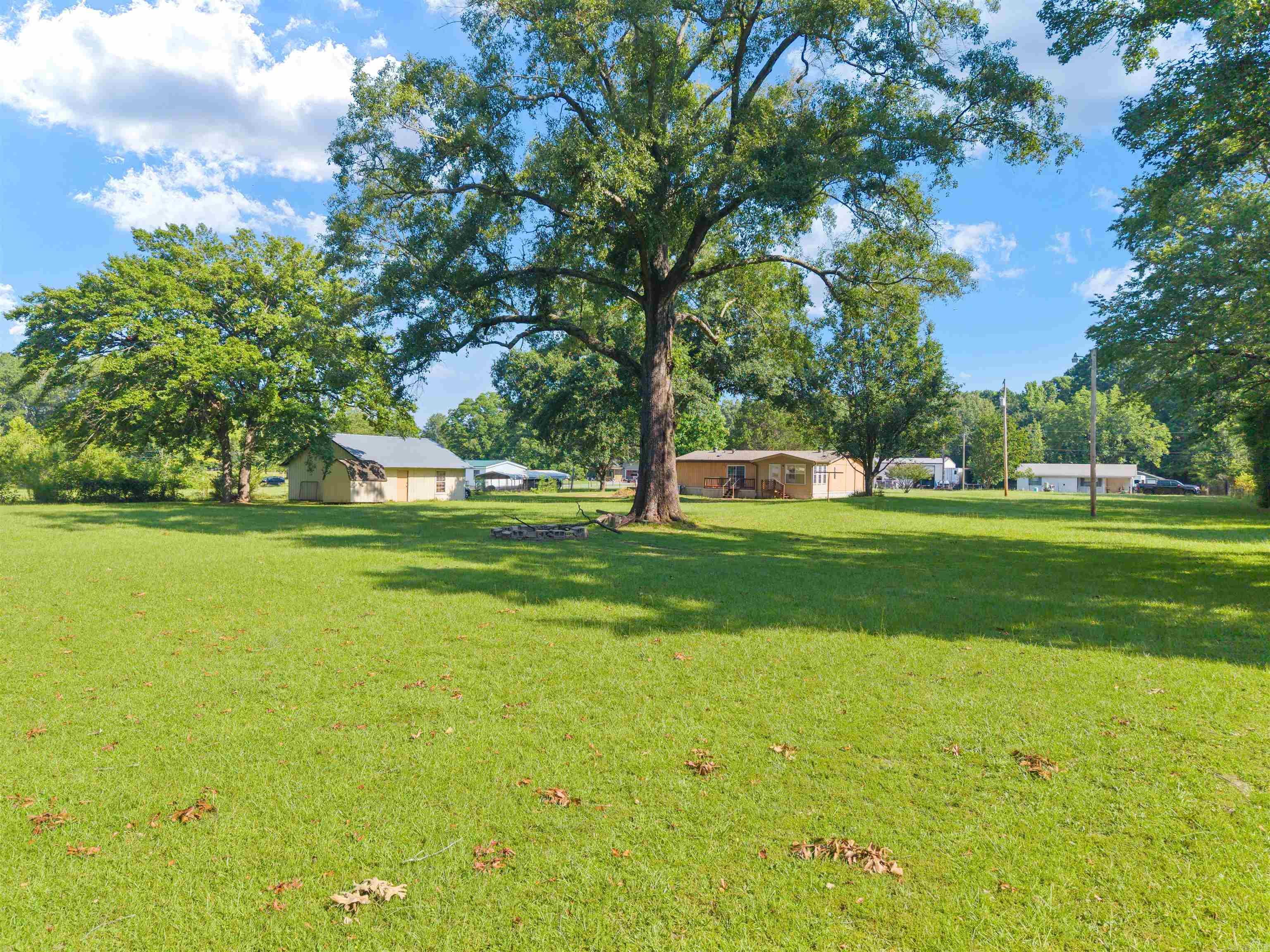 579 Christy Lane Property Photo 27
