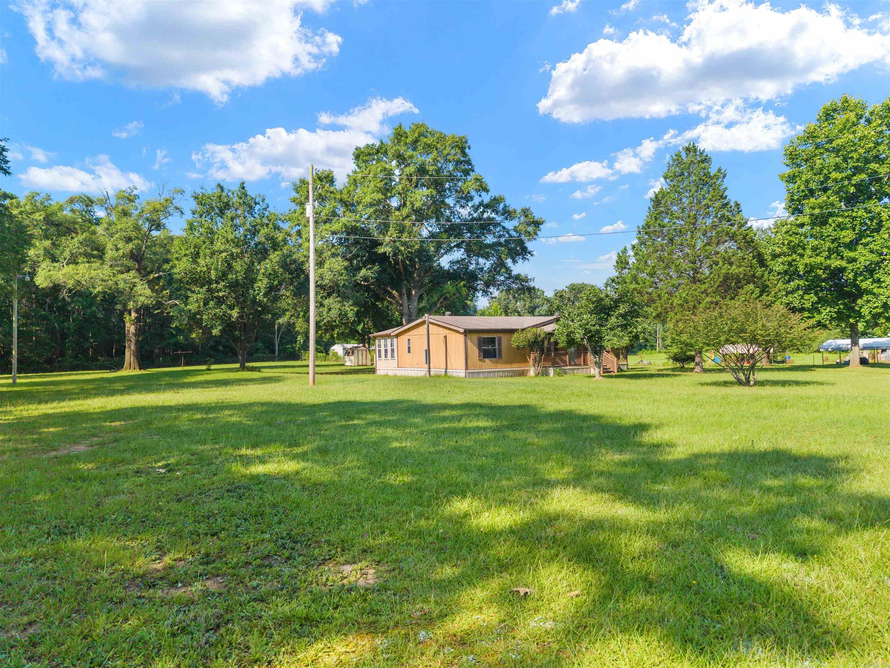 579 Christy Lane Property Photo 28