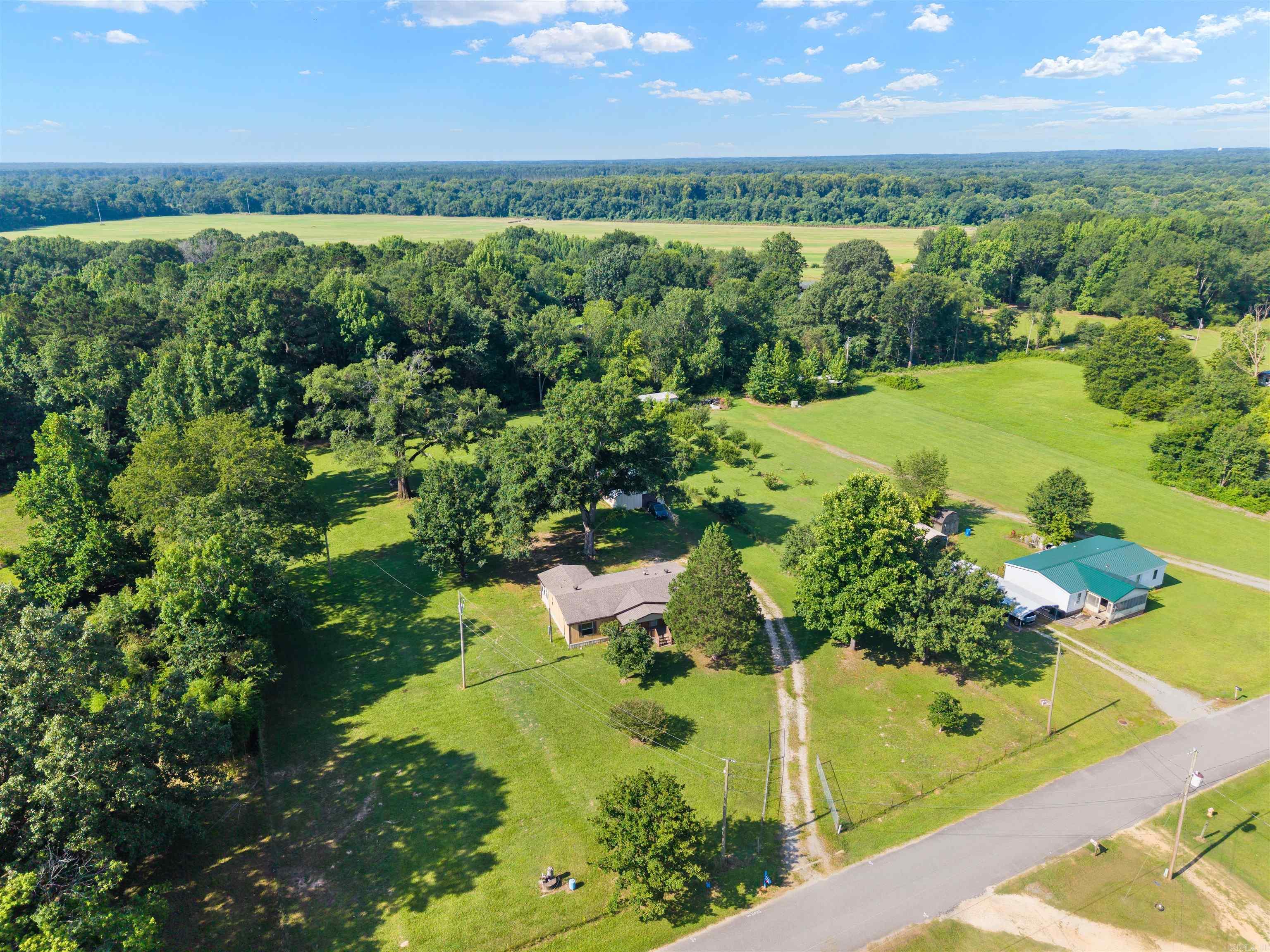 579 Christy Lane Property Photo 30