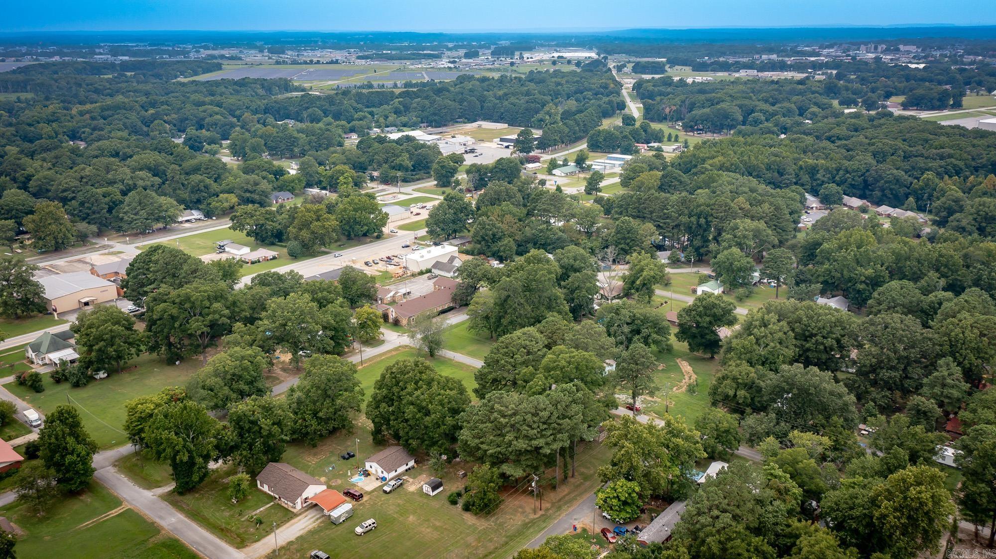 211 W Martin Luther King Property Photo 6