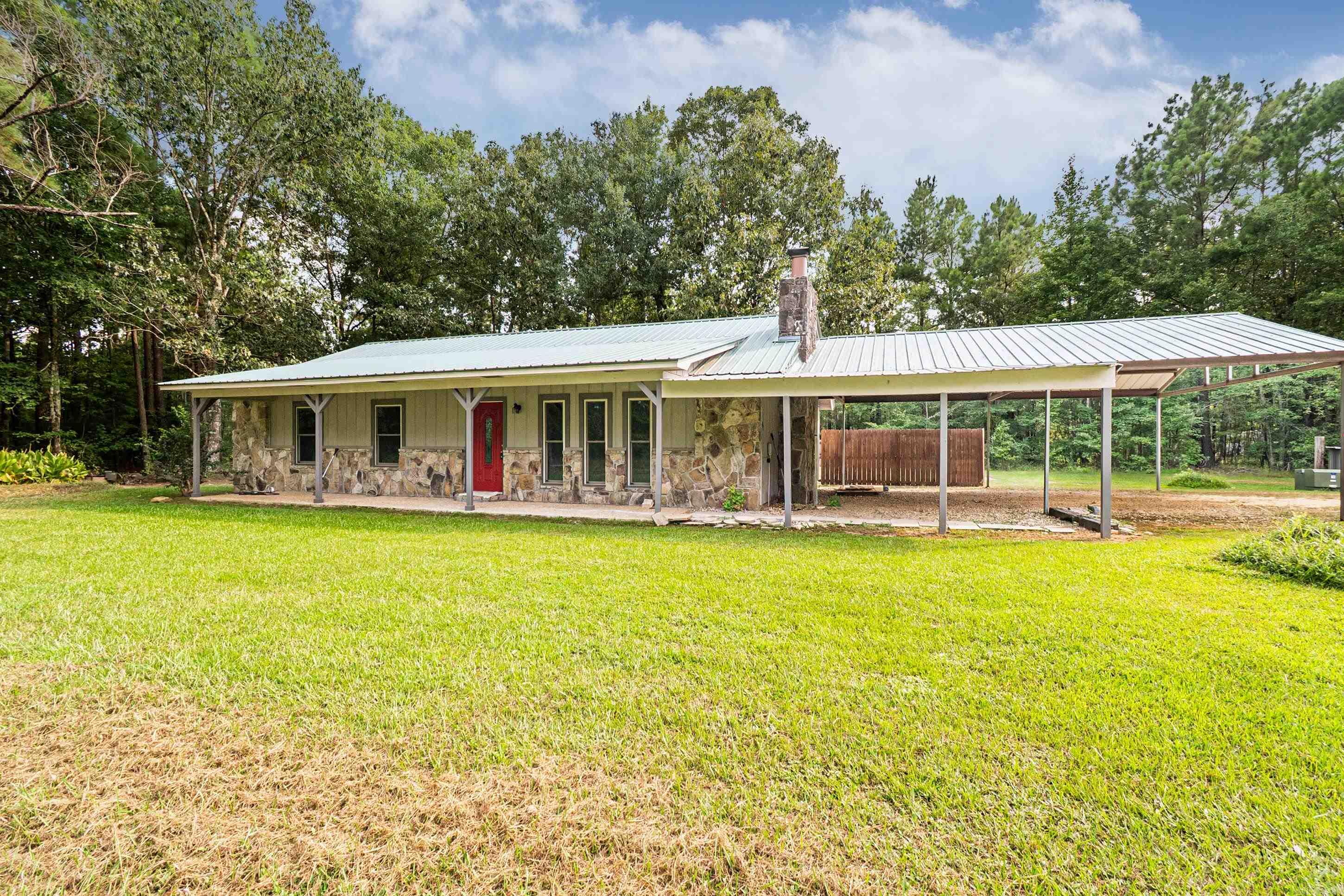 43 Calhoun 11 Property Photo 2