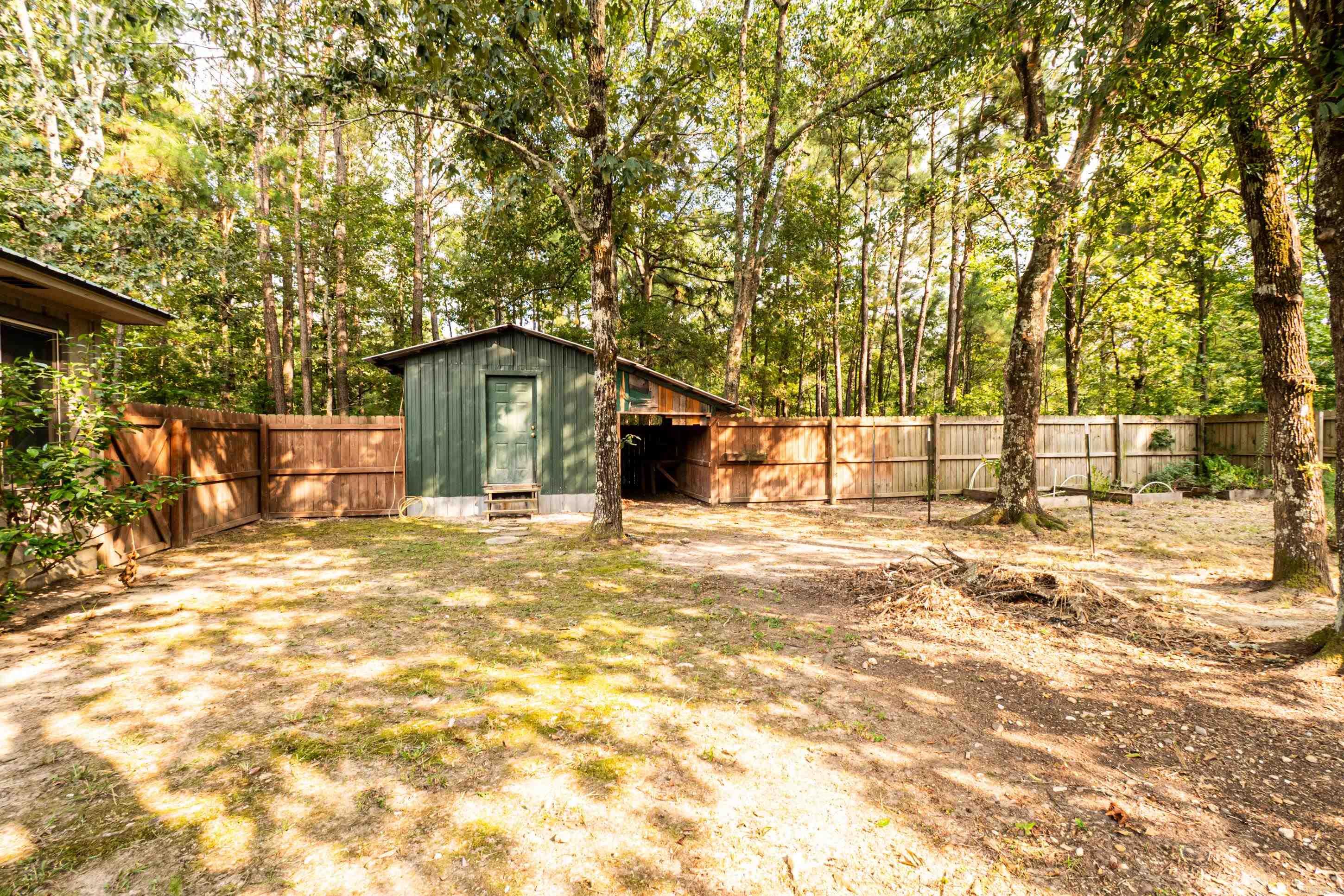 43 Calhoun 11 Property Photo 19