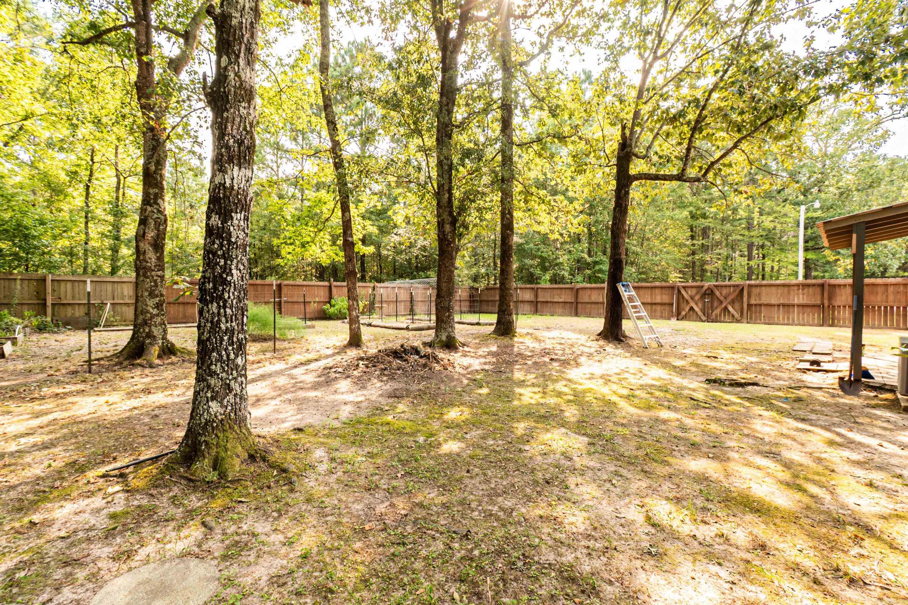 43 Calhoun 11 Property Photo 20