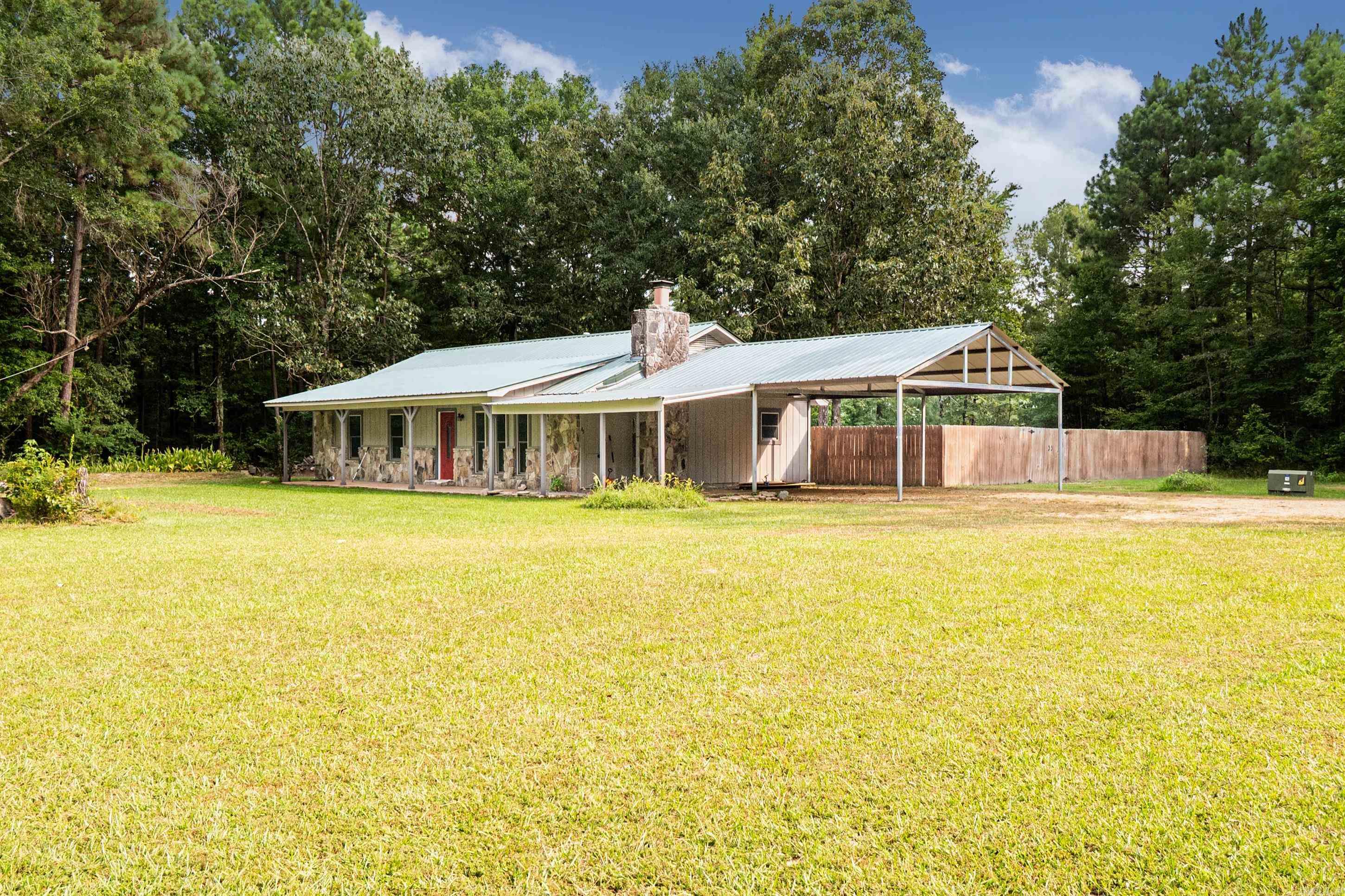 43 Calhoun 11 Property Photo 21