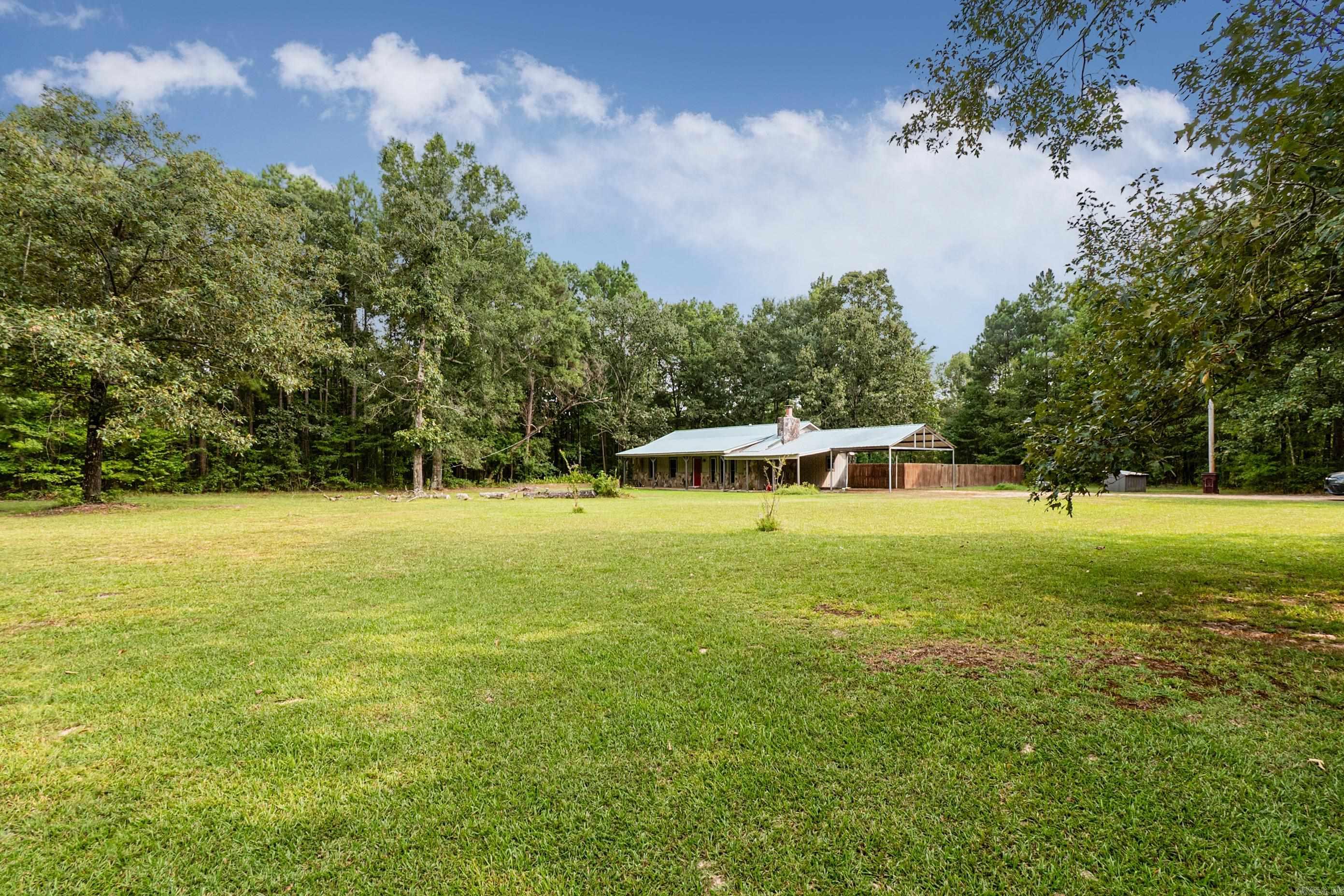 43 Calhoun 11 Property Photo 22