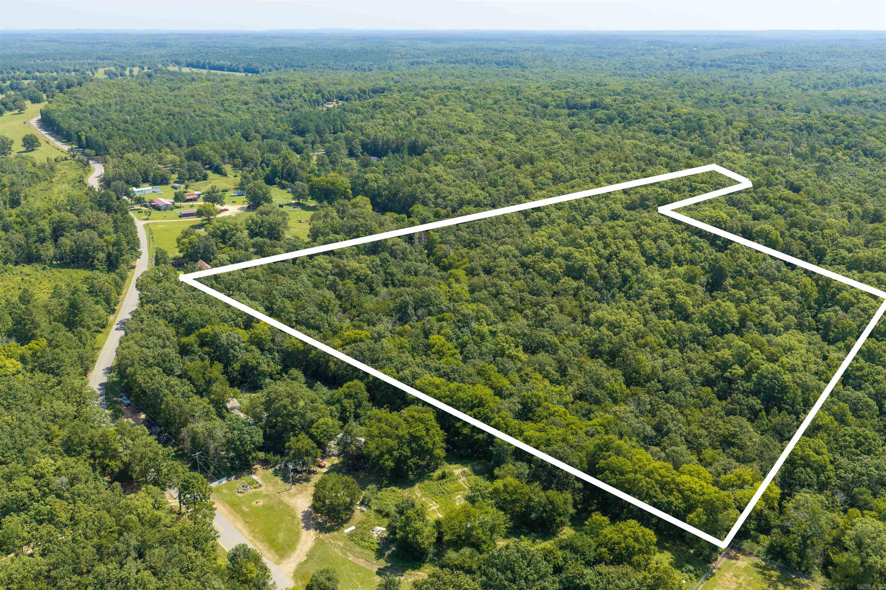 2114 Narrows Road Property Photo 1
