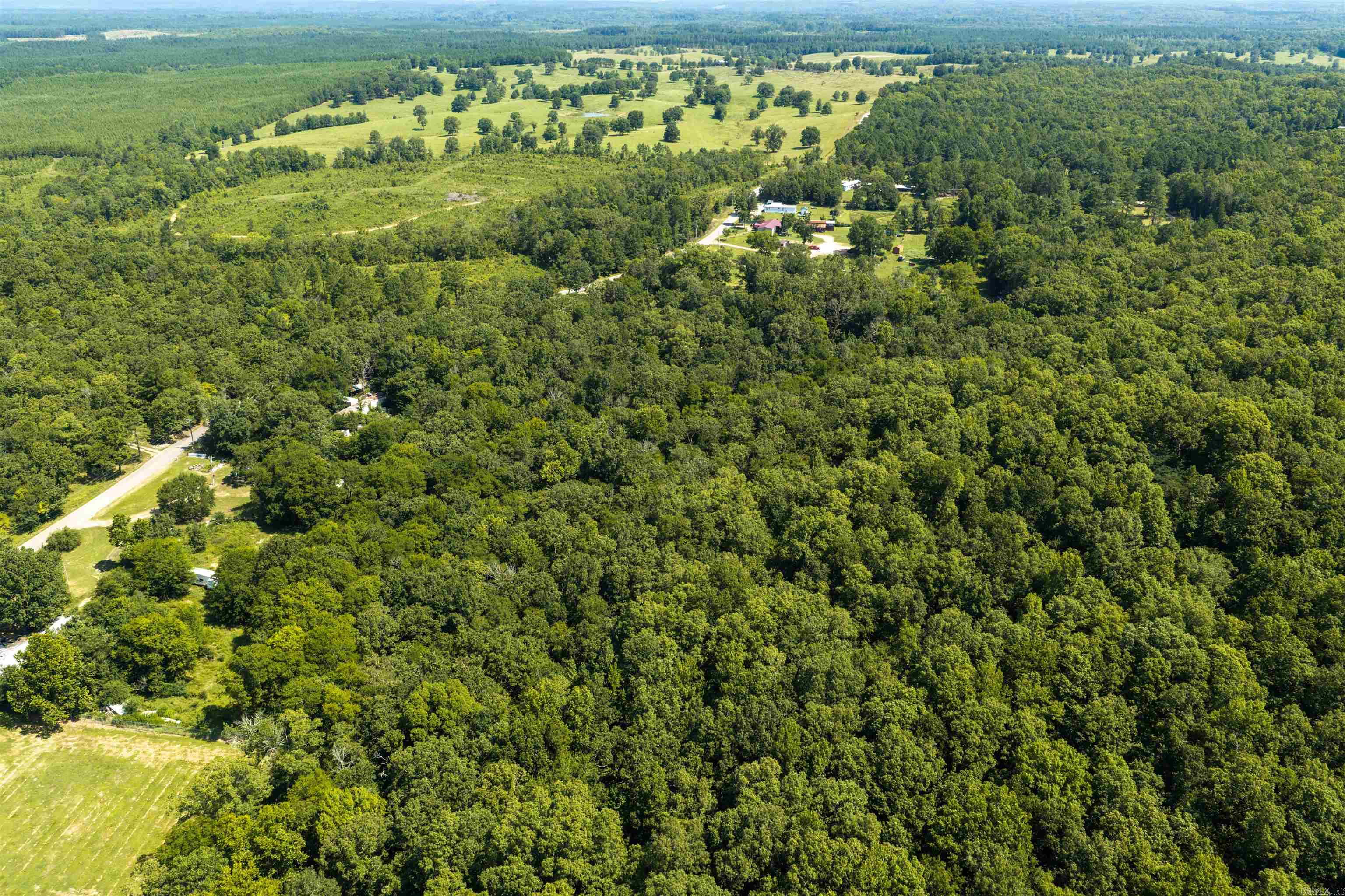 2114 Narrows Road Property Photo 2