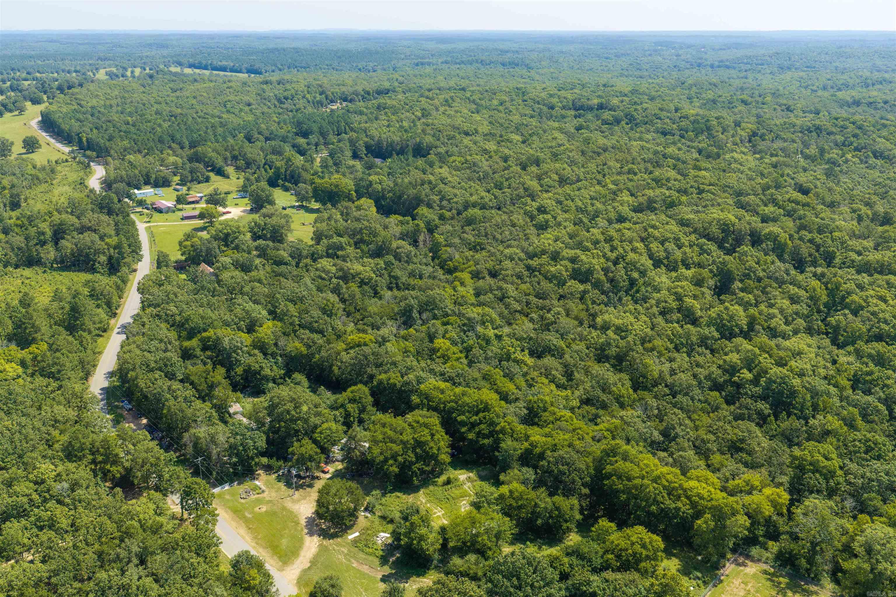 2114 Narrows Road Property Photo 4