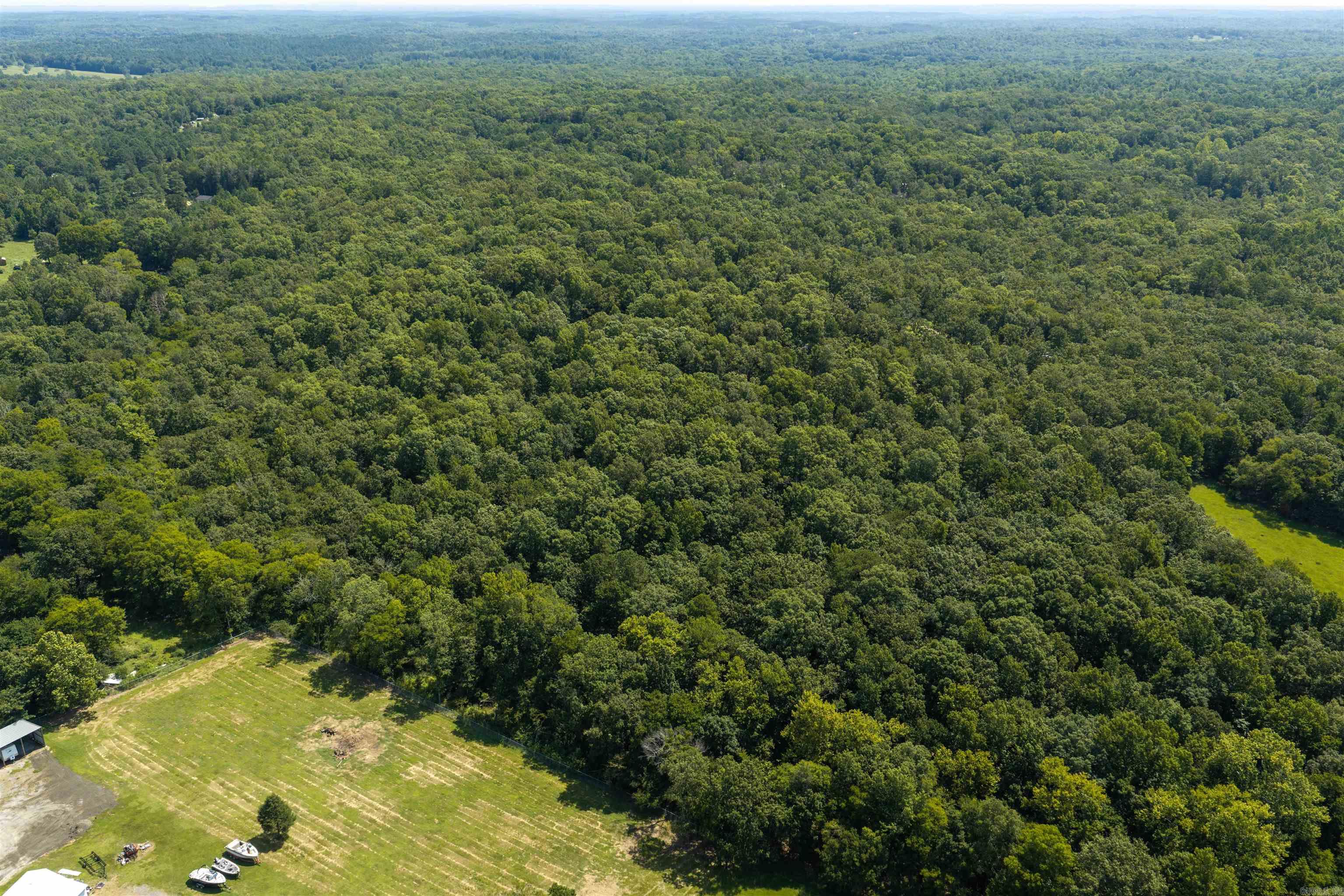 2114 Narrows Road Property Photo 5