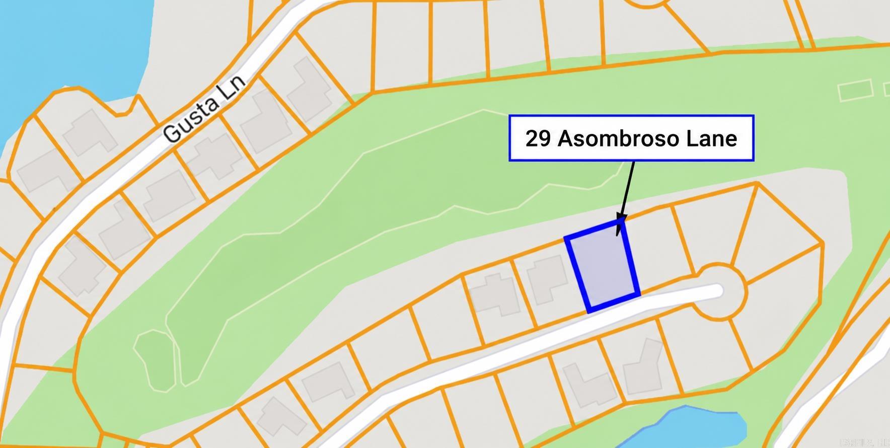 29 Asombroso Lane Property Photo 1