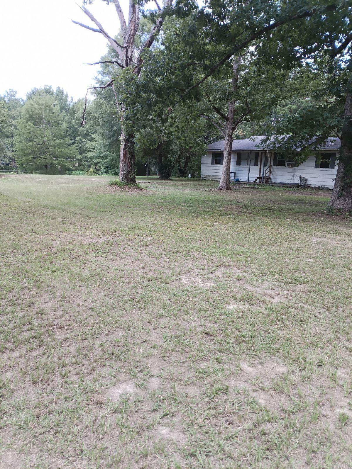 2790 W Rodgers Road Property Photo 3