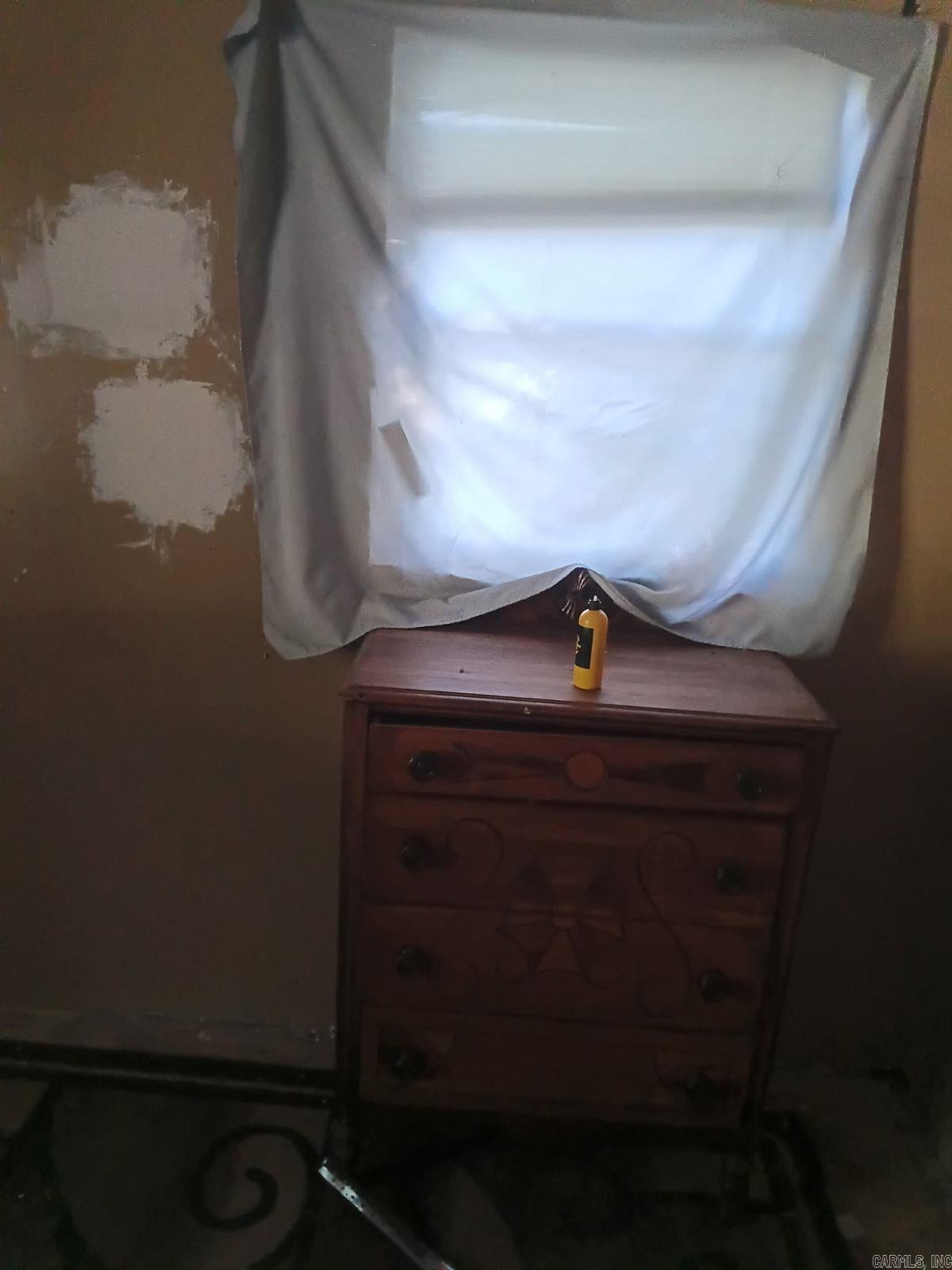 2790 W Rodgers Road Property Photo 7