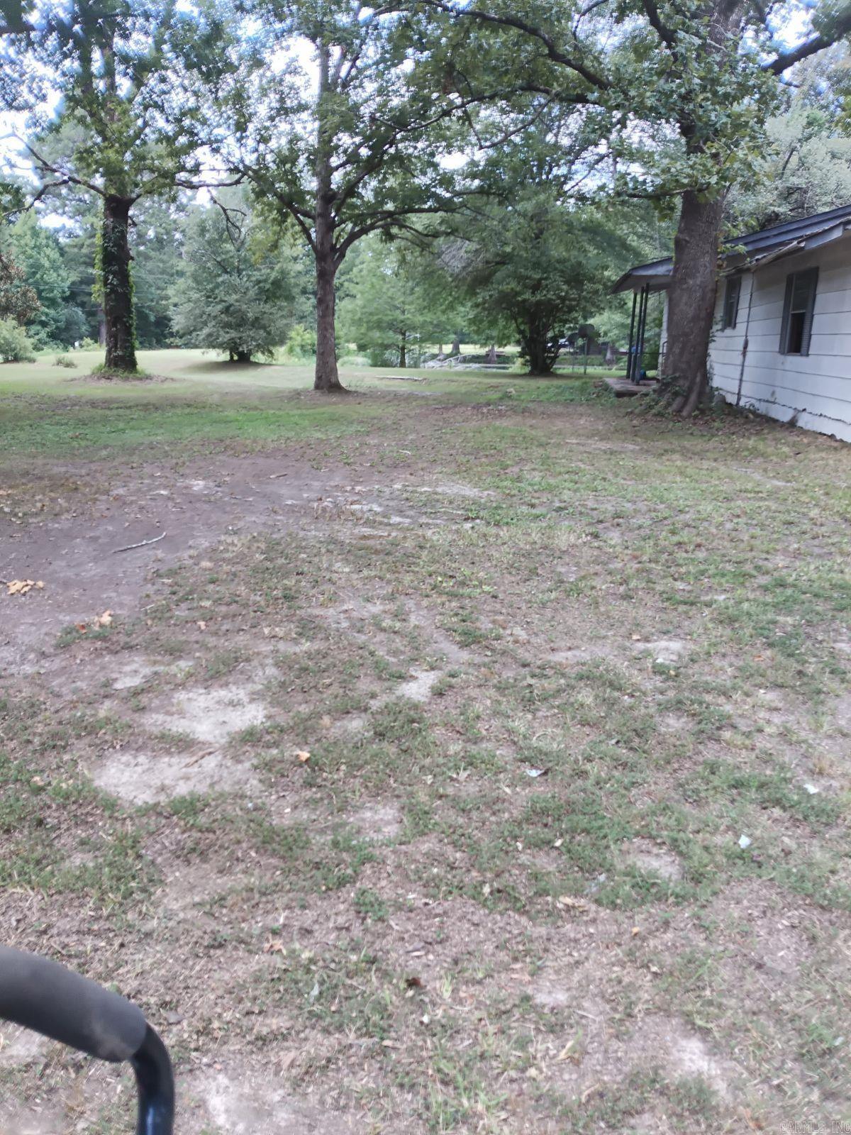 2790 W Rodgers Road Property Photo 10