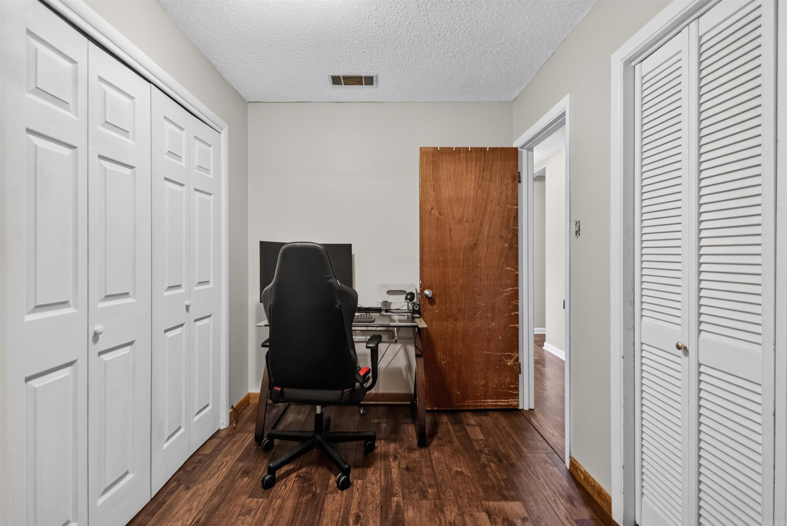 36 Georgeann Dr Property Photo 19