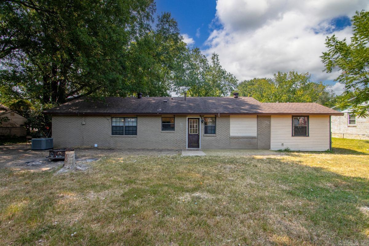 36 Georgeann Dr Property Photo 22