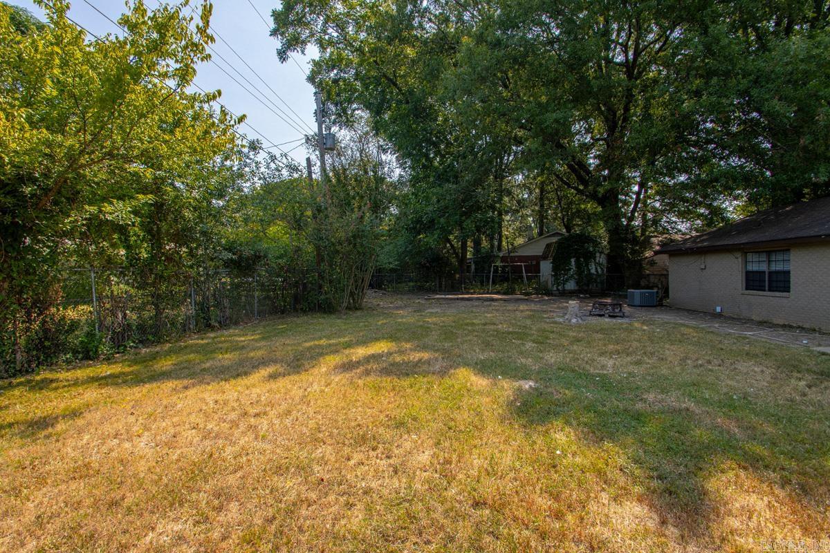 36 Georgeann Dr Property Photo 23
