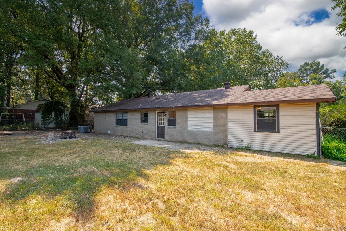 36 Georgeann Dr Property Photo 24