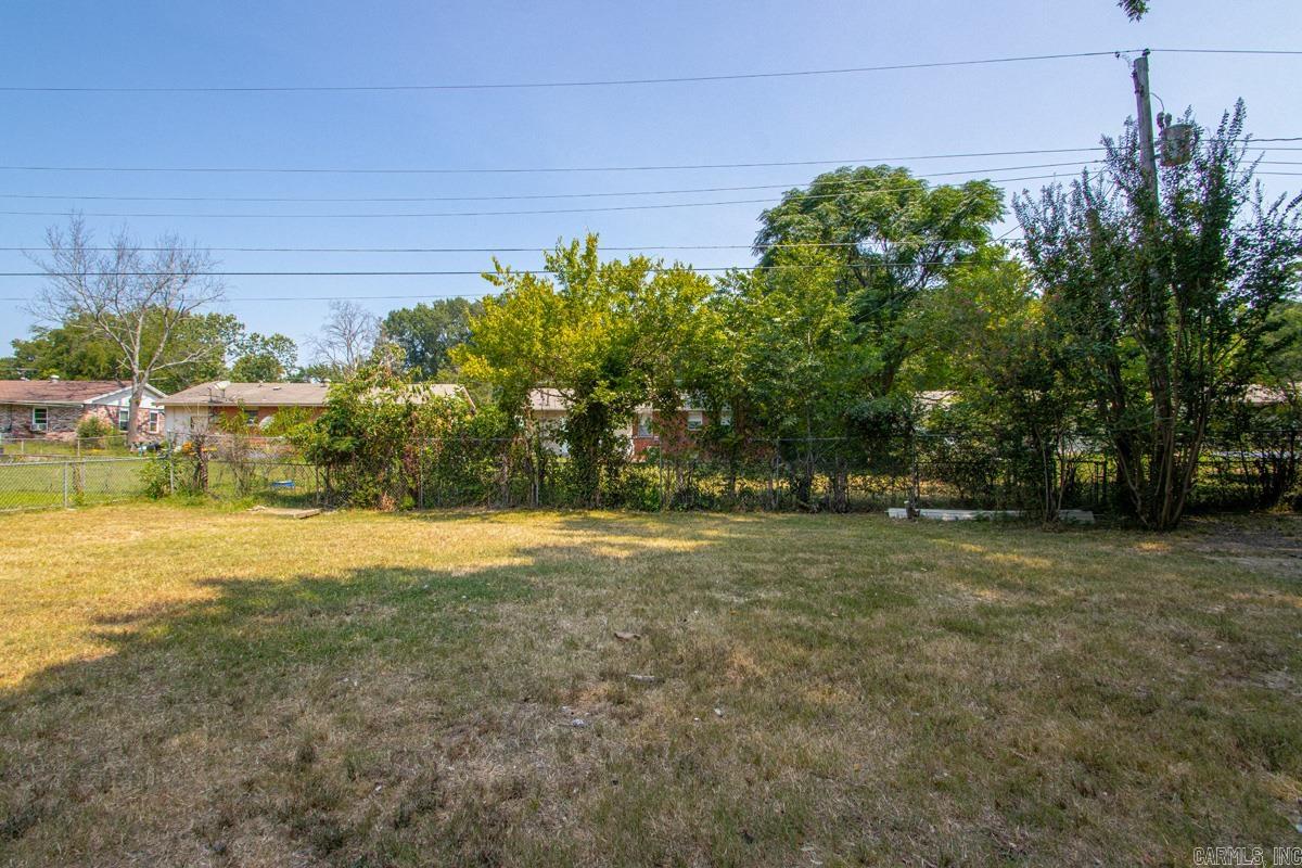 36 Georgeann Dr Property Photo 25