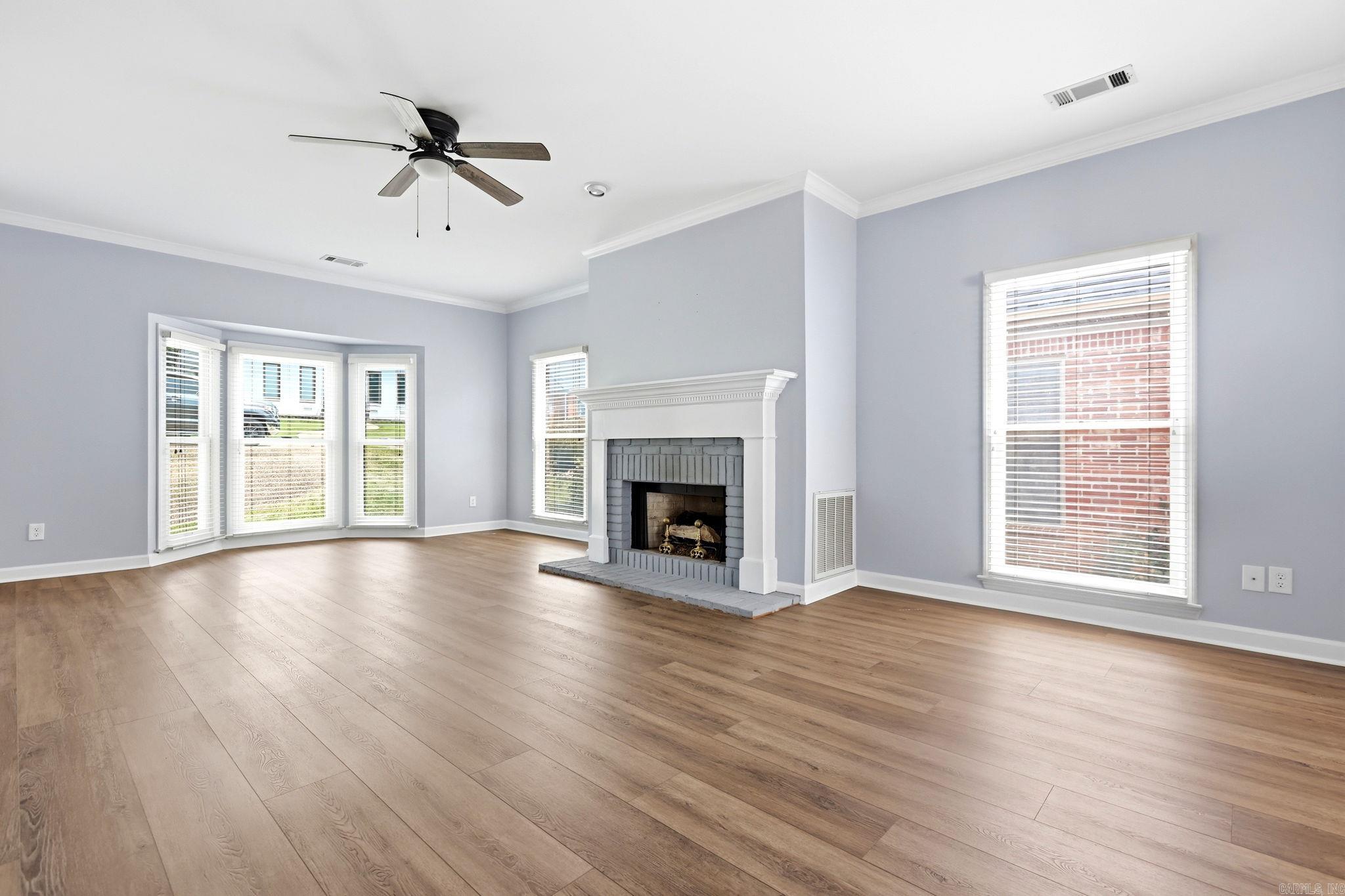 7 Carrollton Court Property Photo 5
