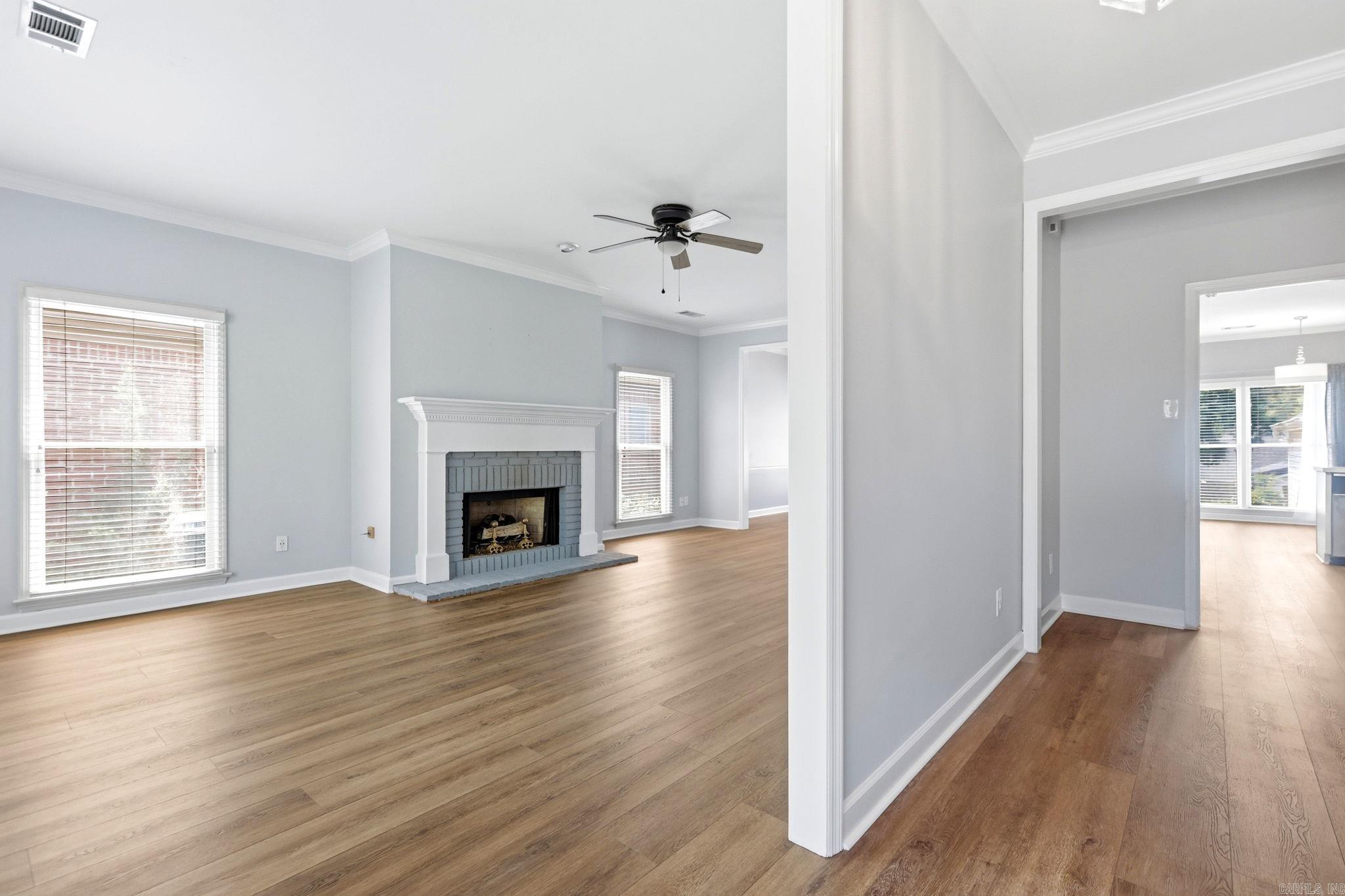 7 Carrollton Court Property Photo 9