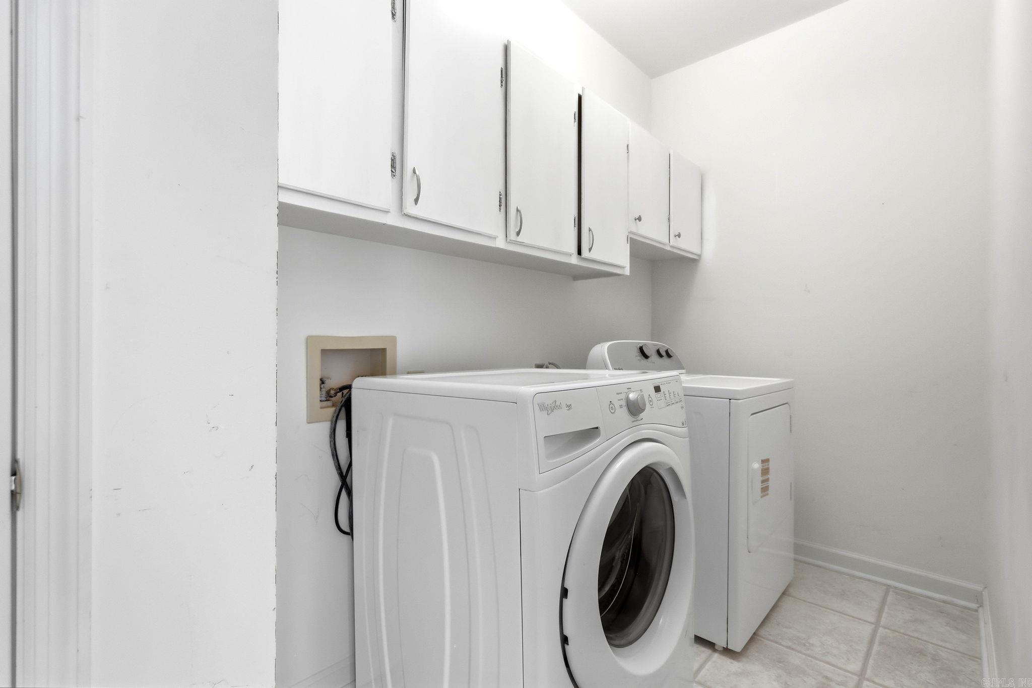 7 Carrollton Court Property Photo 10