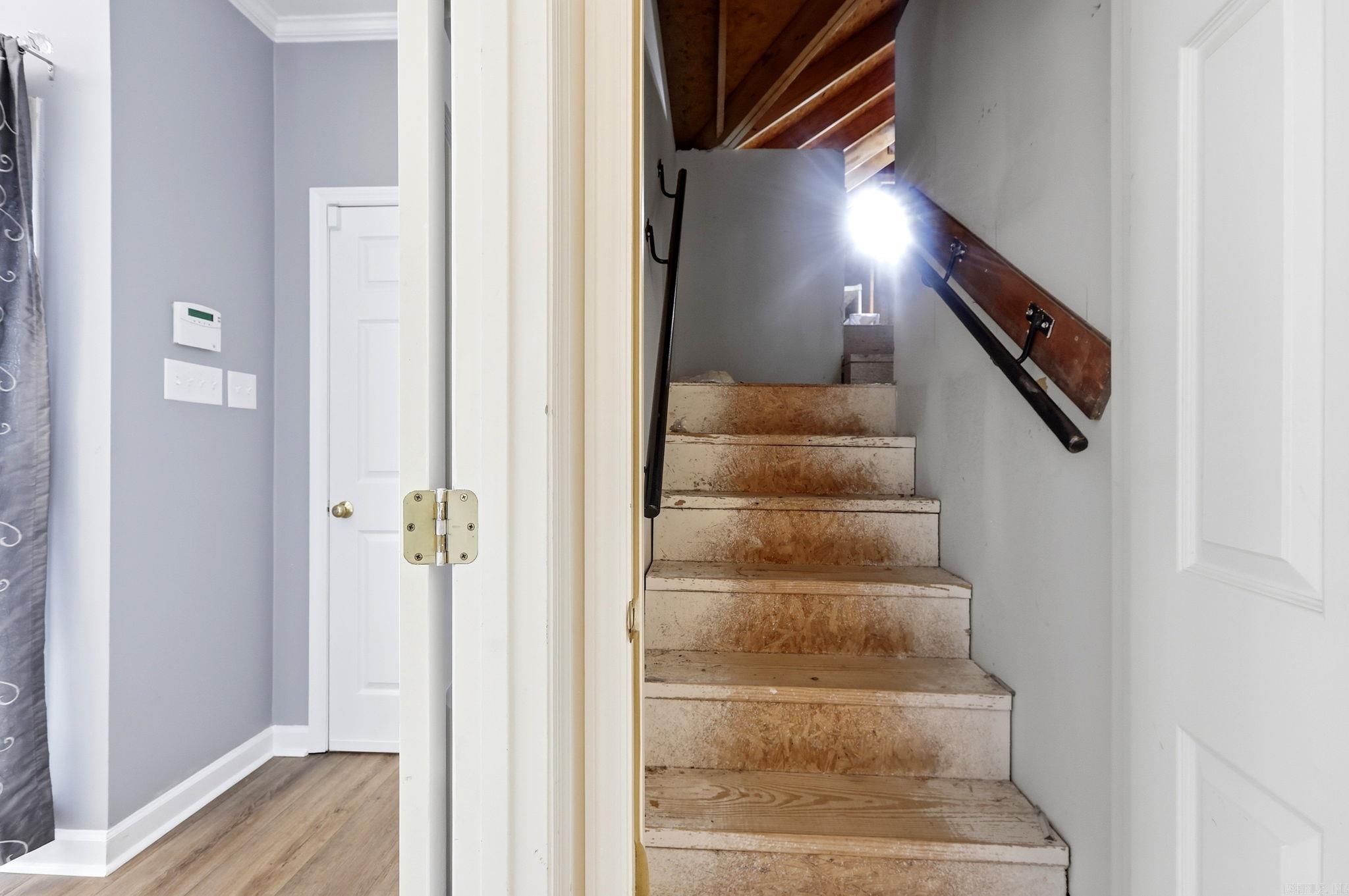 7 Carrollton Court Property Photo 11
