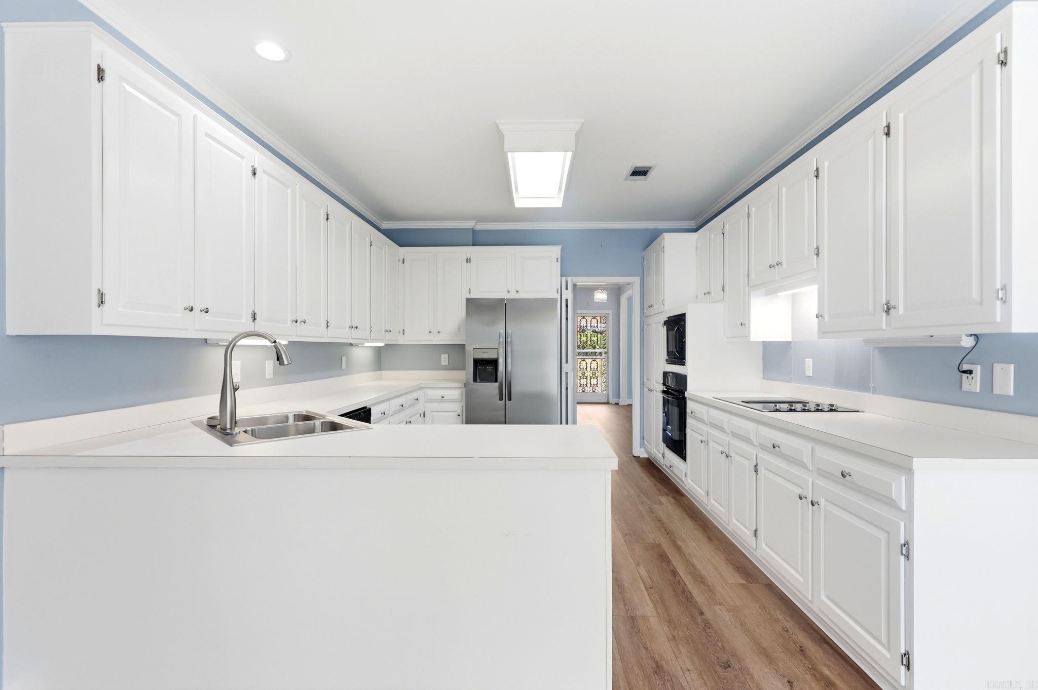 7 Carrollton Court Property Photo 15