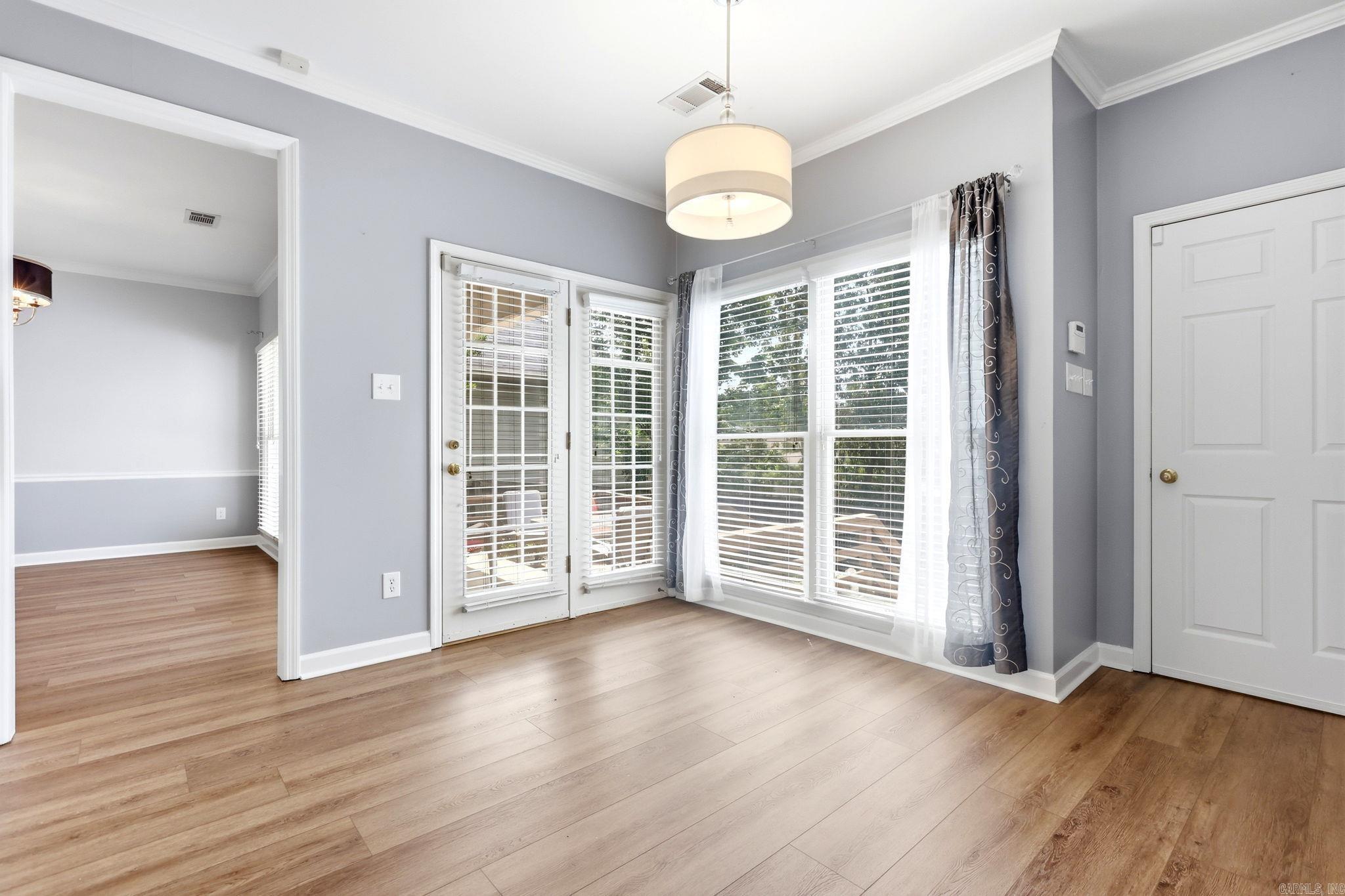 7 Carrollton Court Property Photo 19