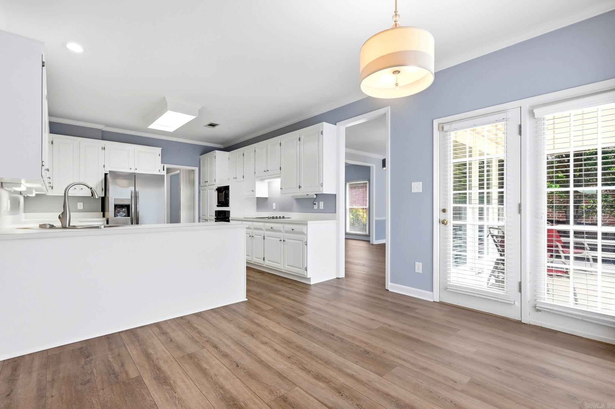 7 Carrollton Court Property Photo 20