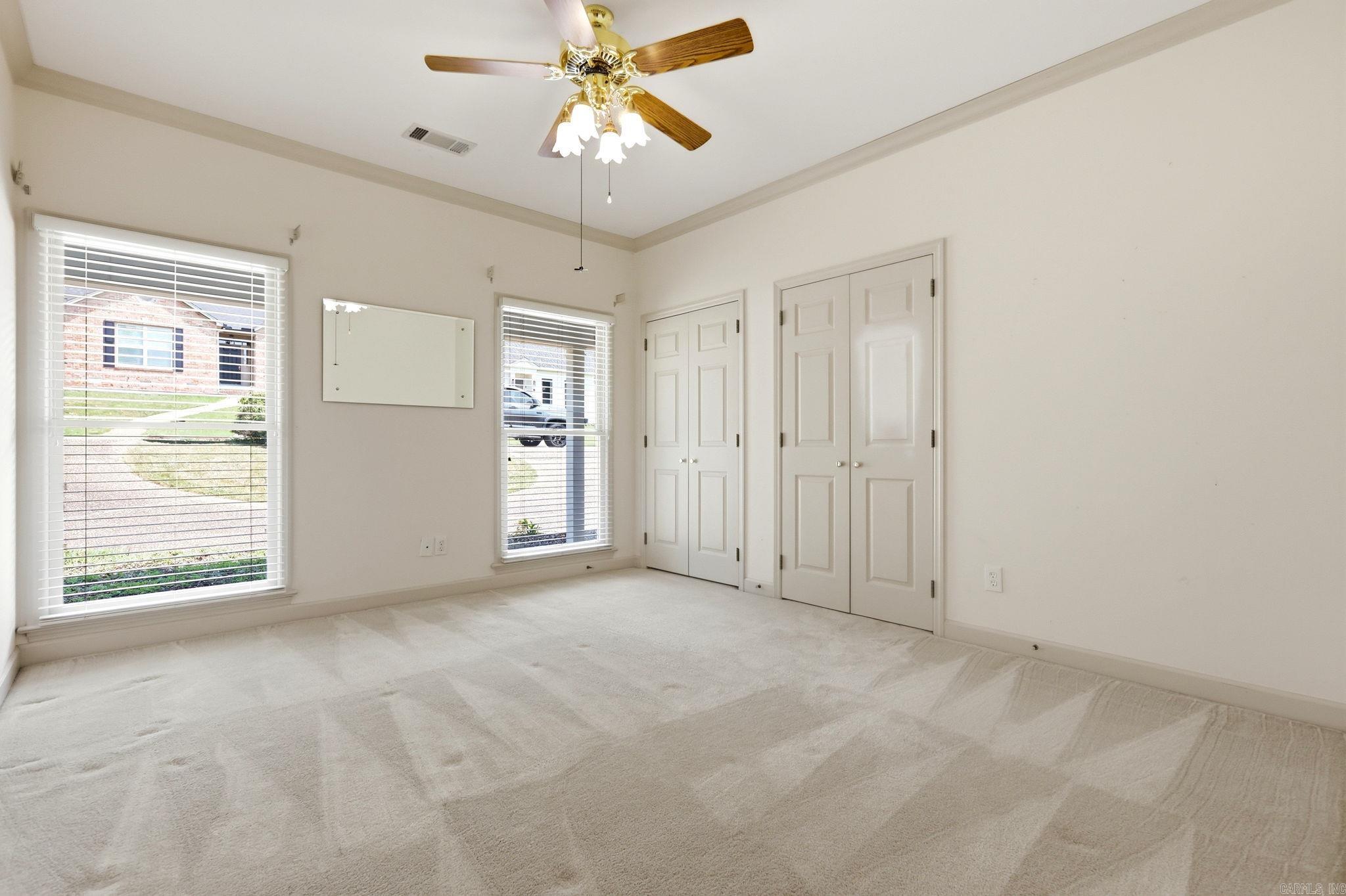7 Carrollton Court Property Photo 23