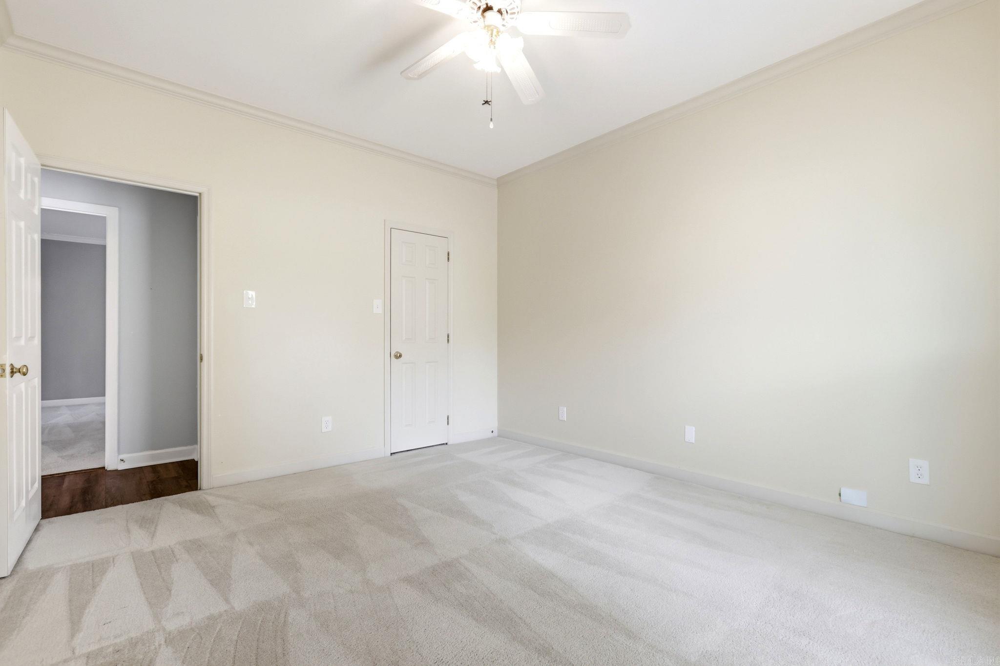 7 Carrollton Court Property Photo 26