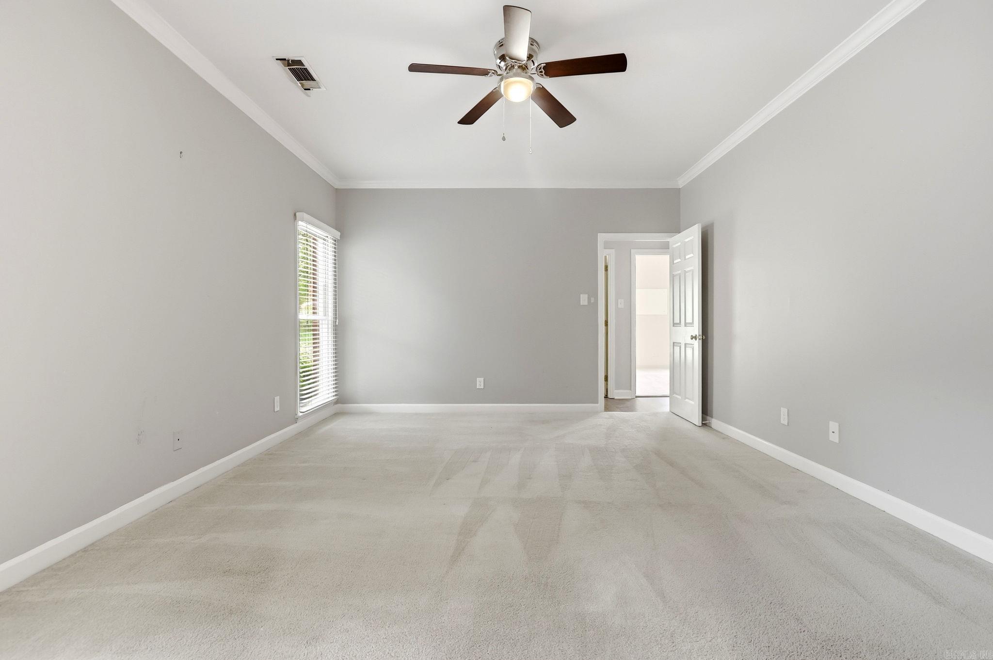 7 Carrollton Court Property Photo 29